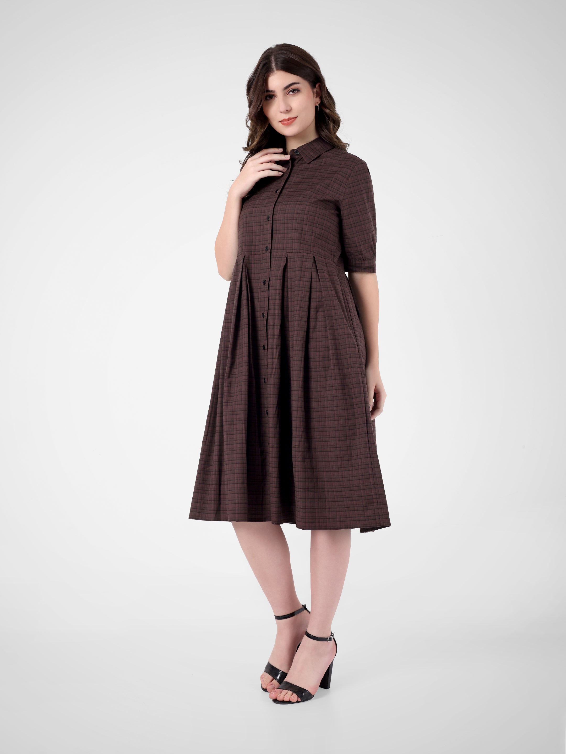 DRESS - 4001031