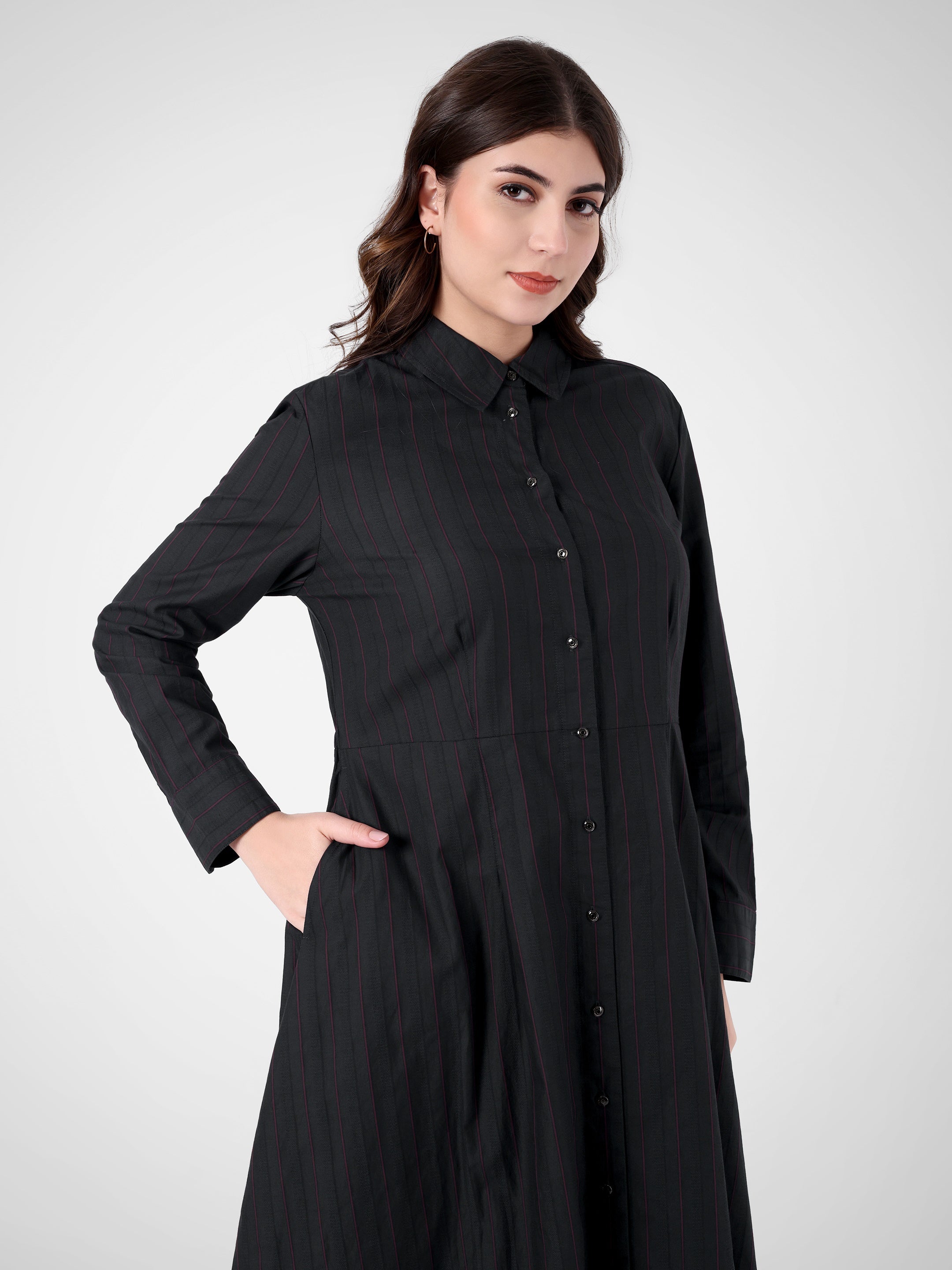 DRESS - 4001044