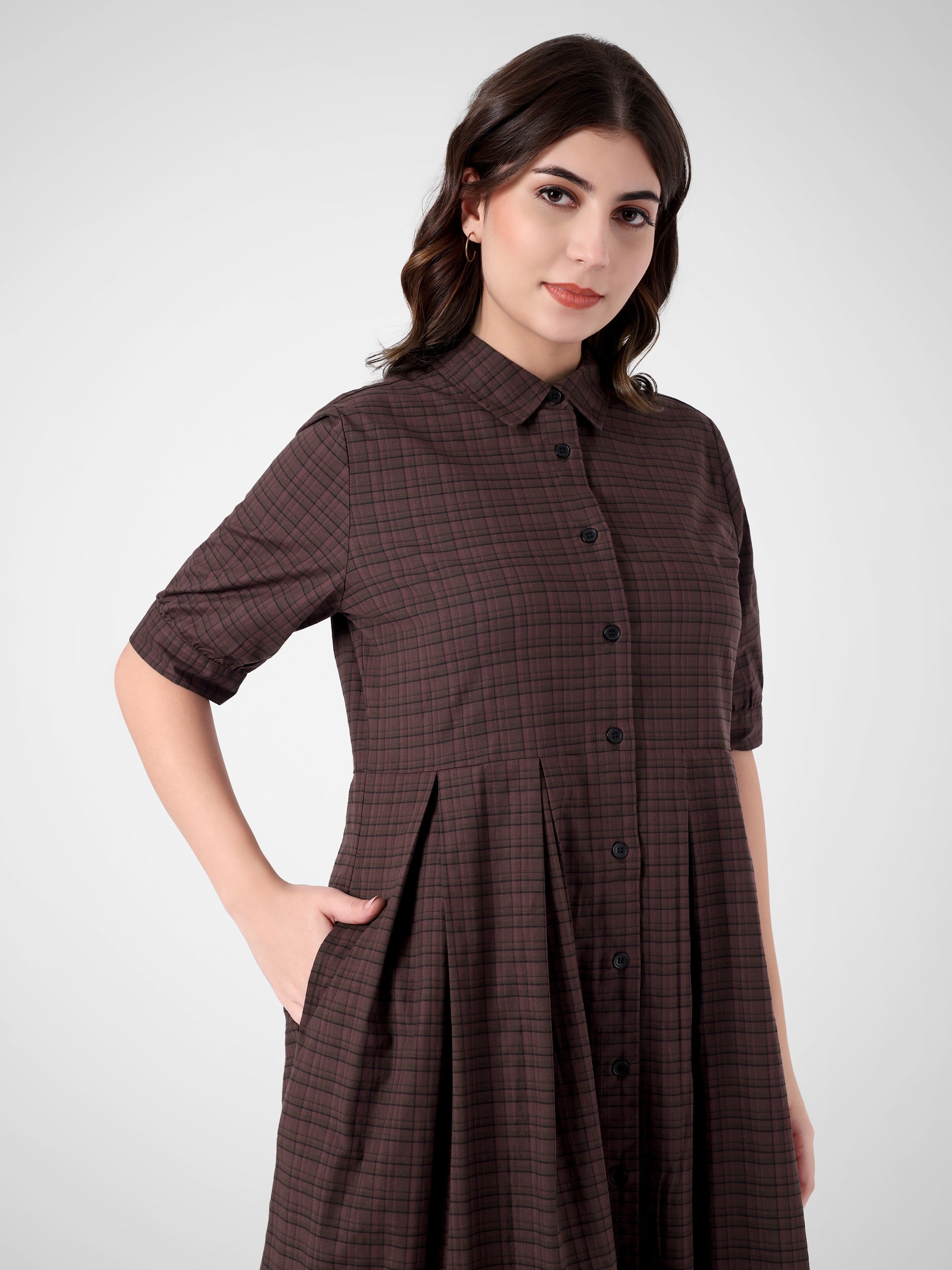 DRESS - 4001031