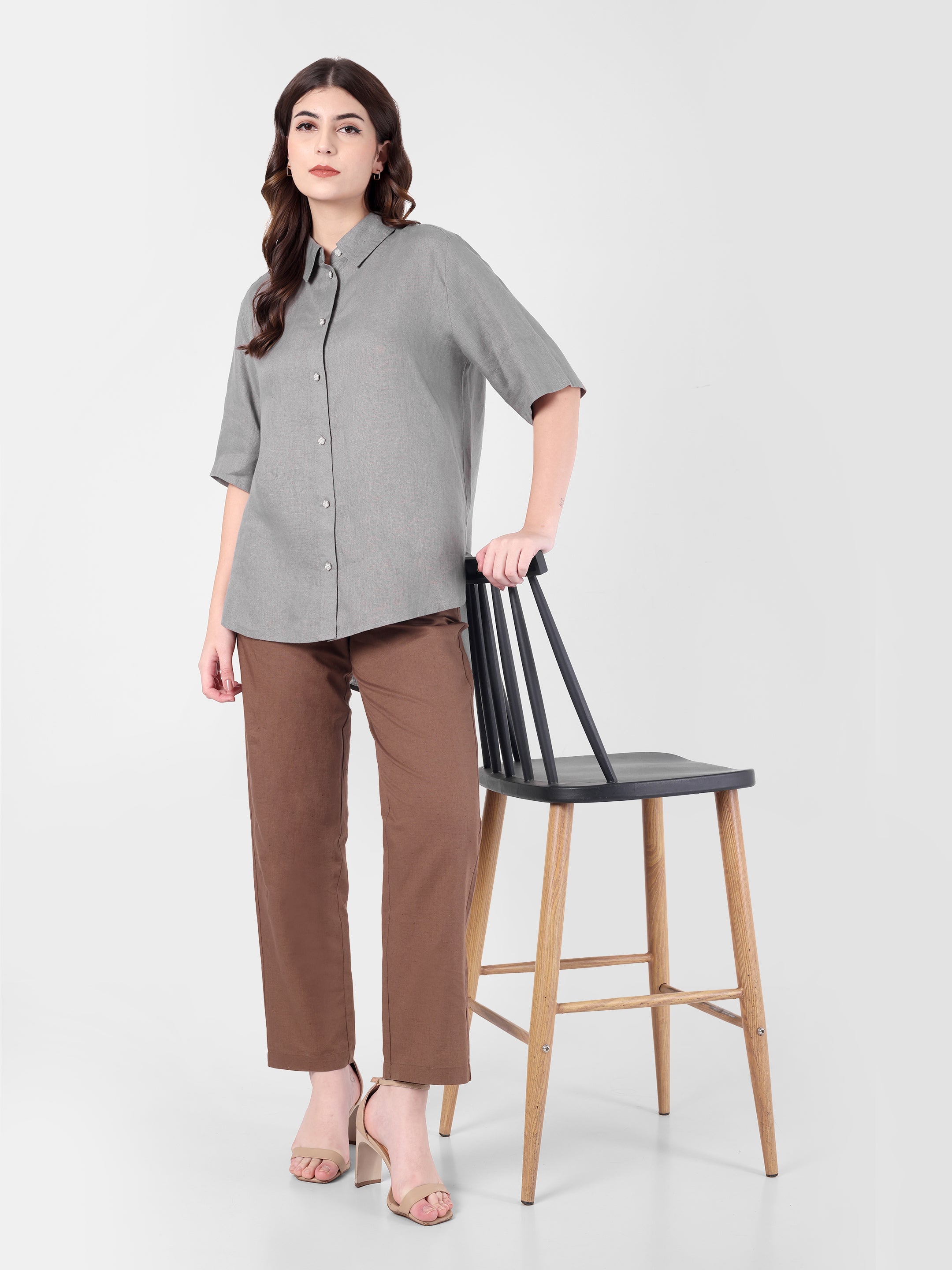 SHIRT - 4001002