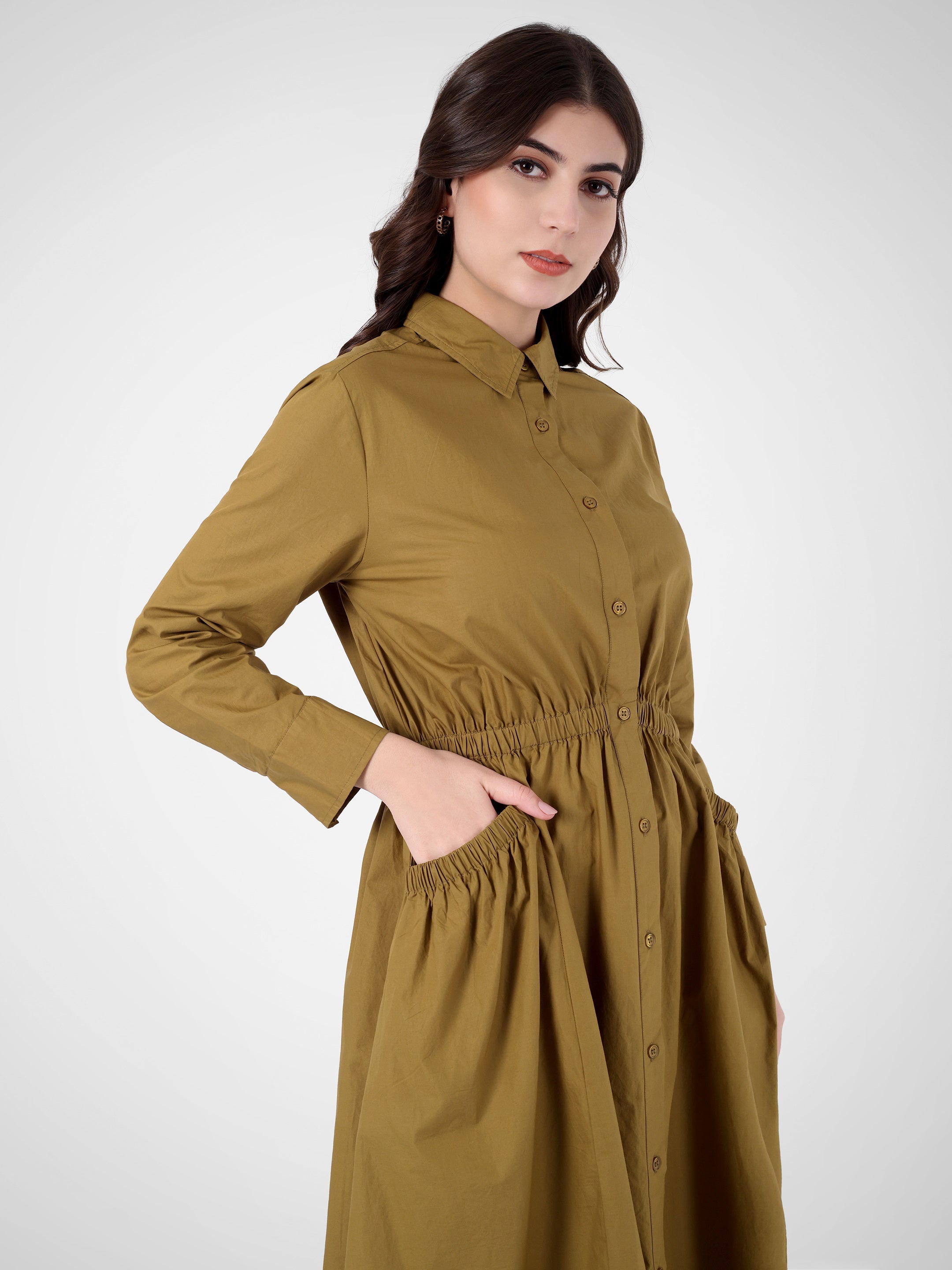 DRESS - 4001072