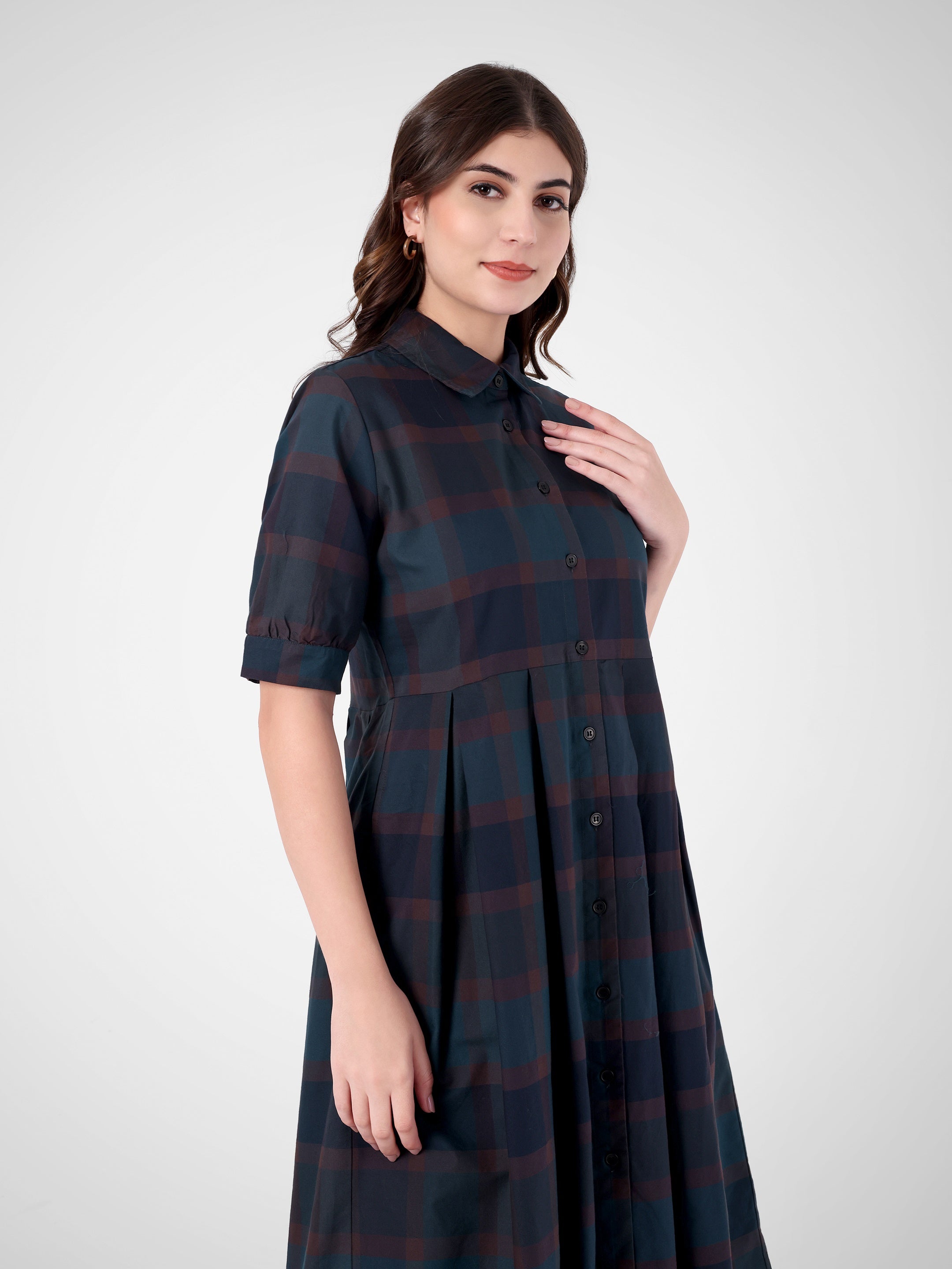 DRESS - 4001028