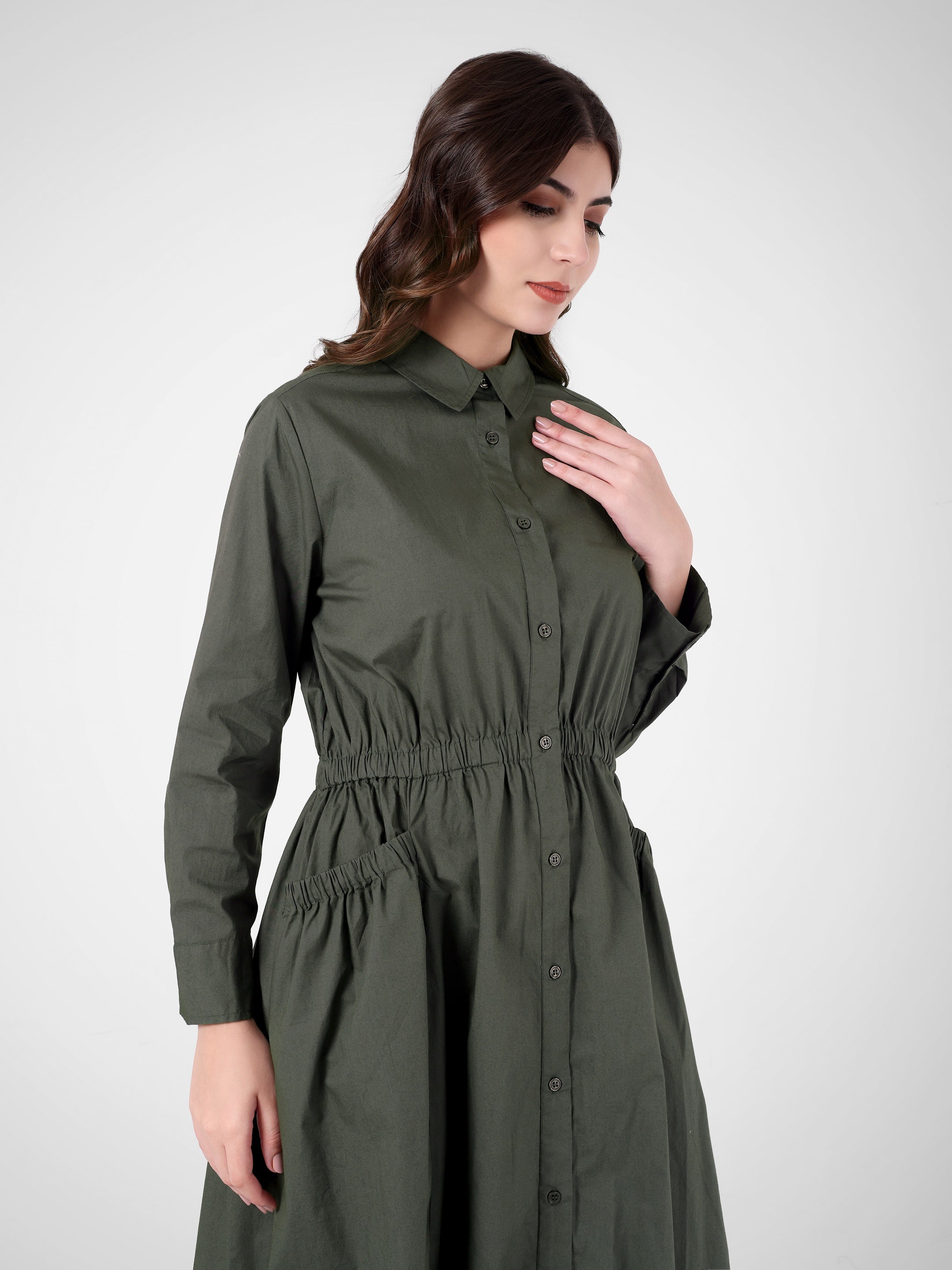 DRESS - 4001017