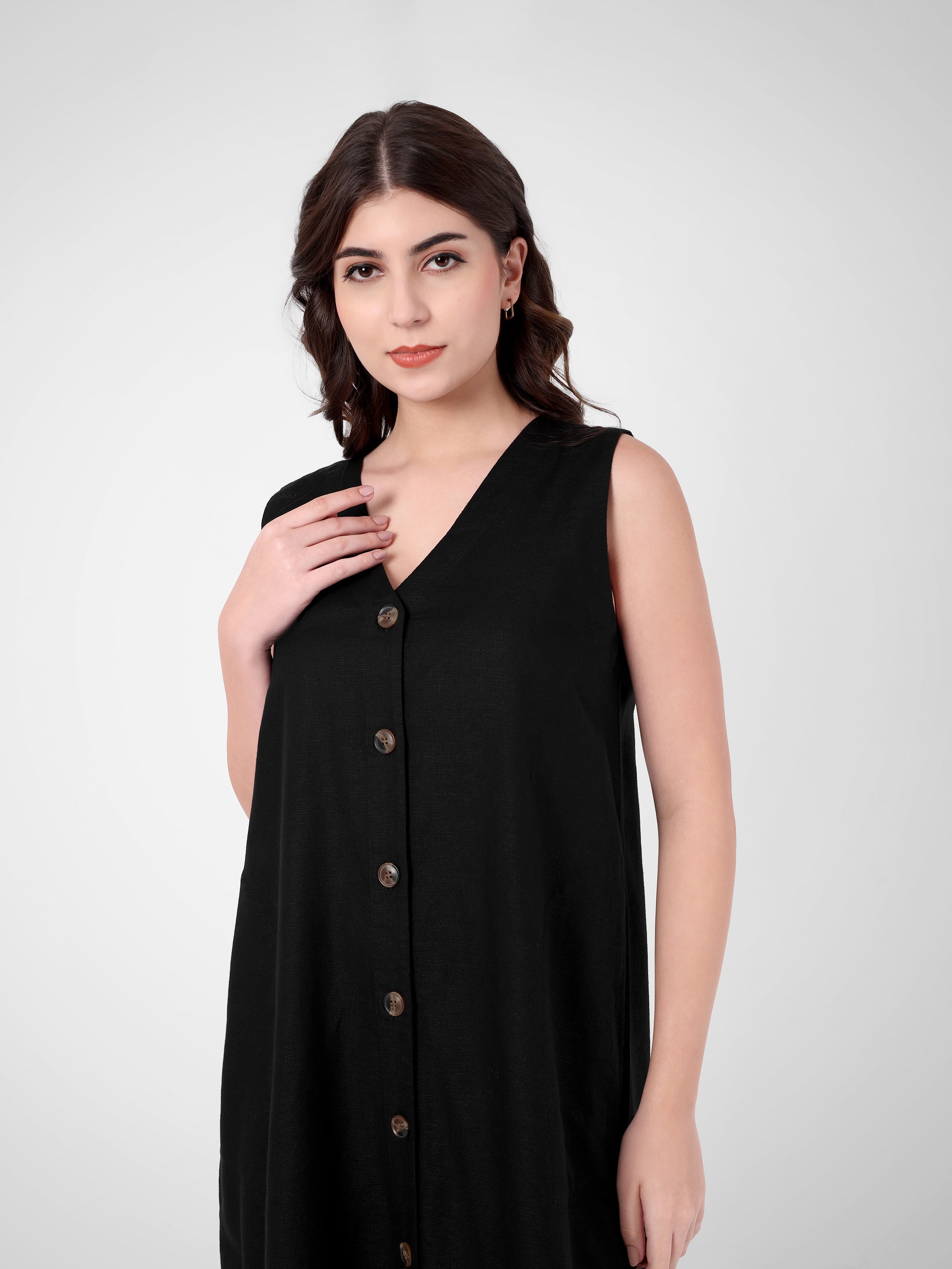 DRESS - 4001033