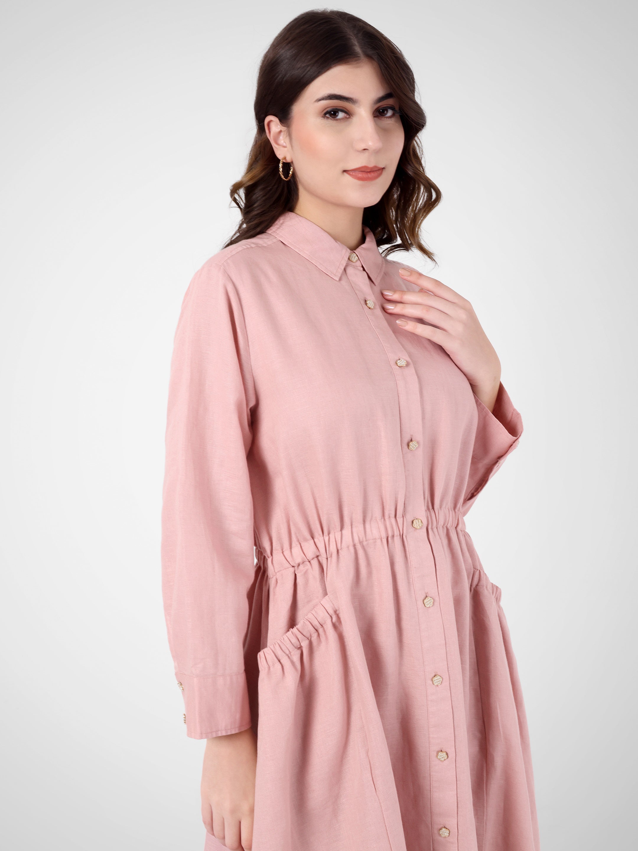 DRESS - 4001032