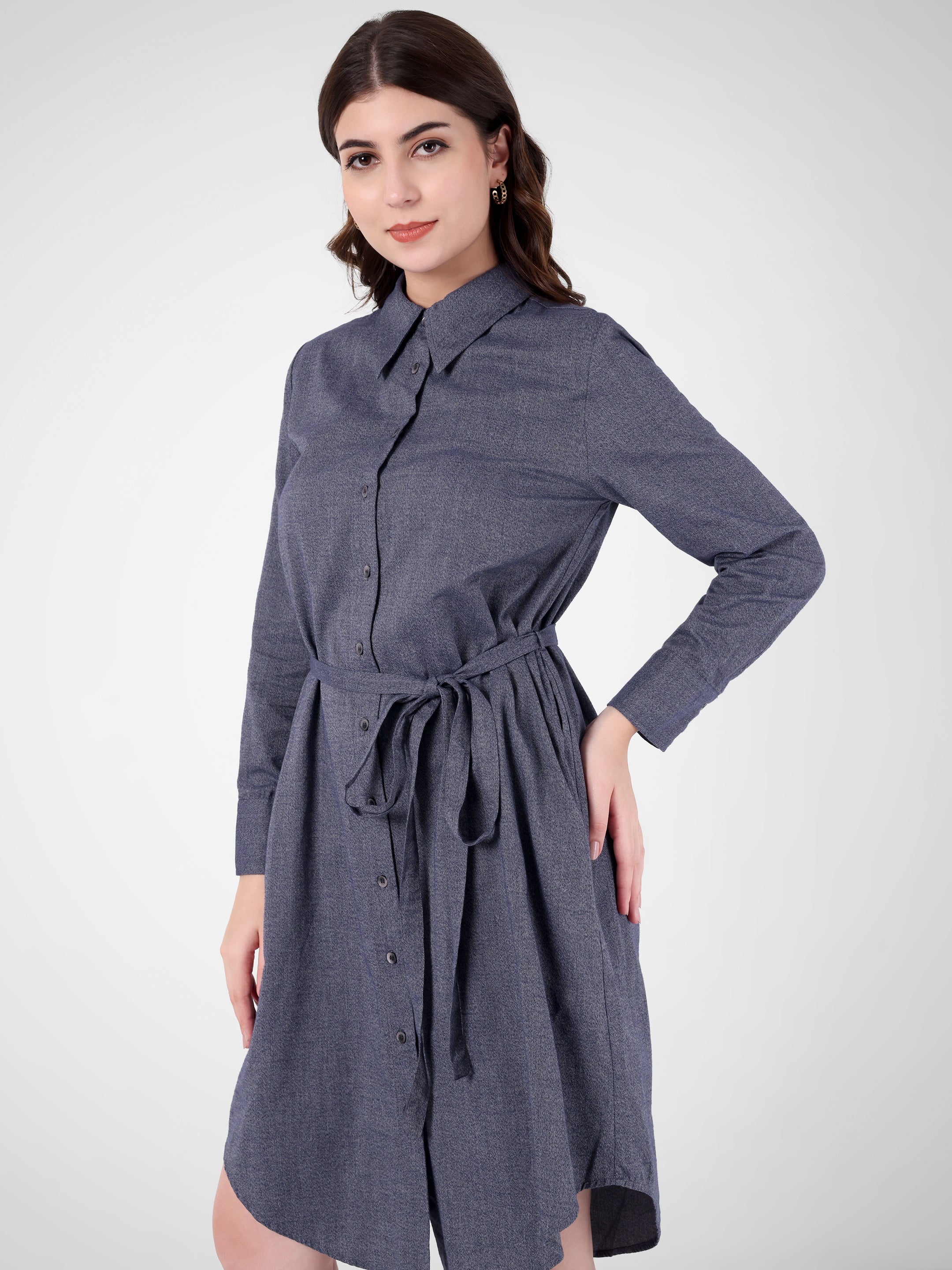 DRESS - 4001018