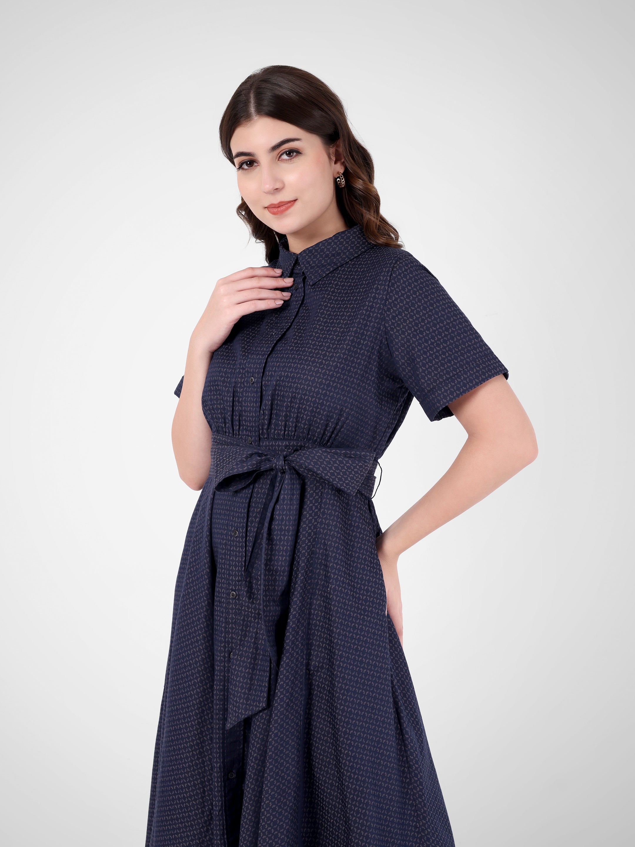 DRESS - 4001042