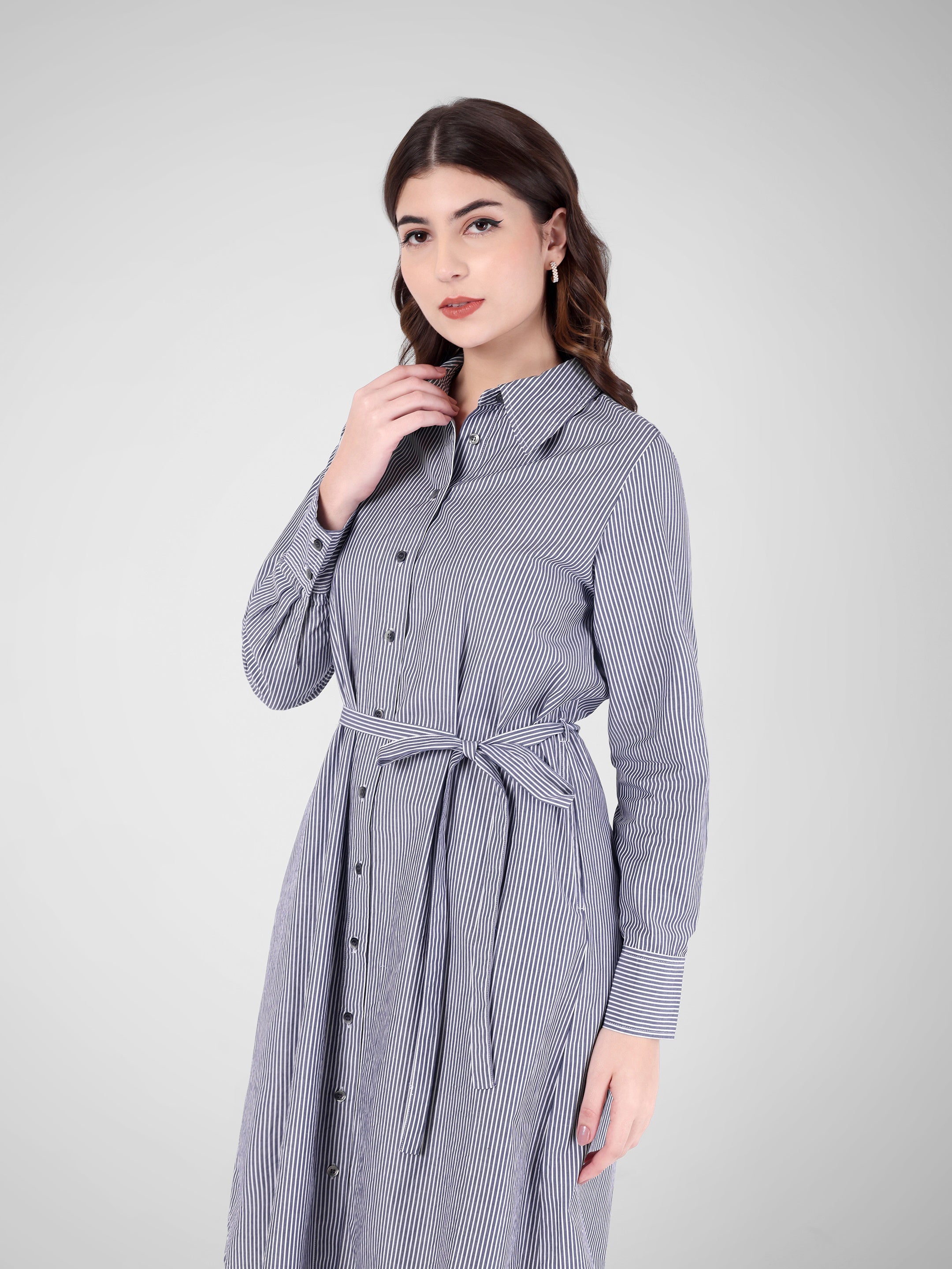 DRESS - 4001038