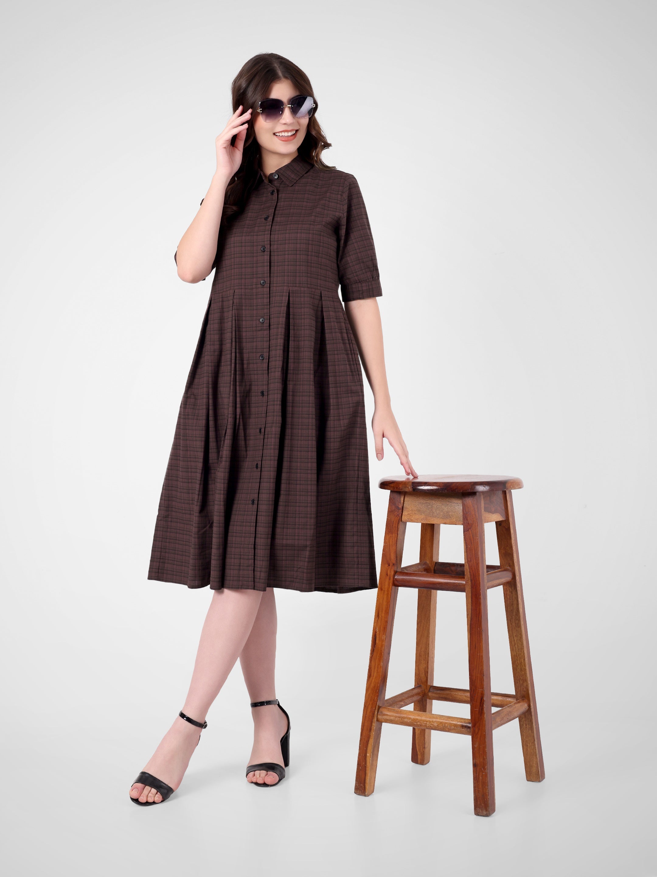 DRESS - 4001031