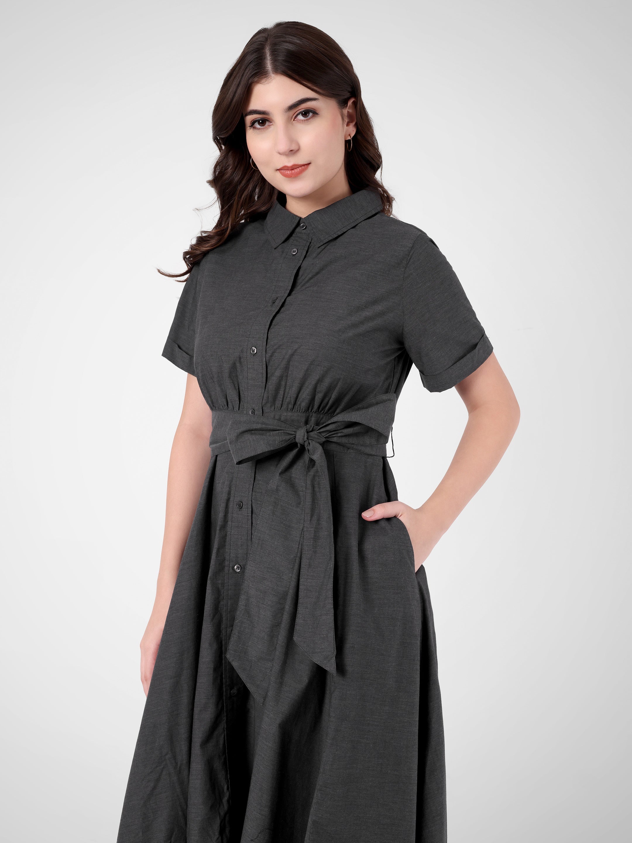 DRESS - 4001043