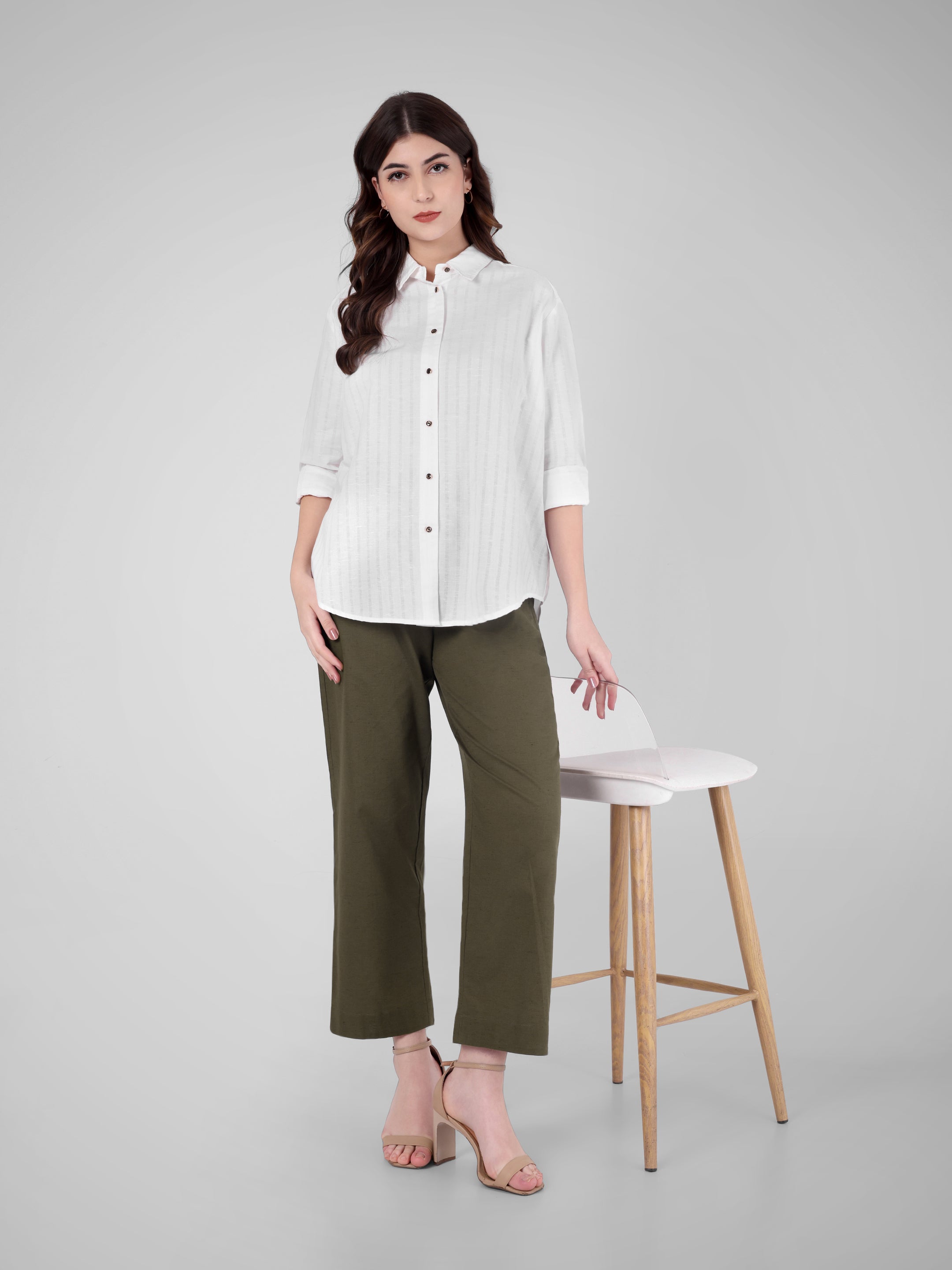 SHIRT - 4001039
