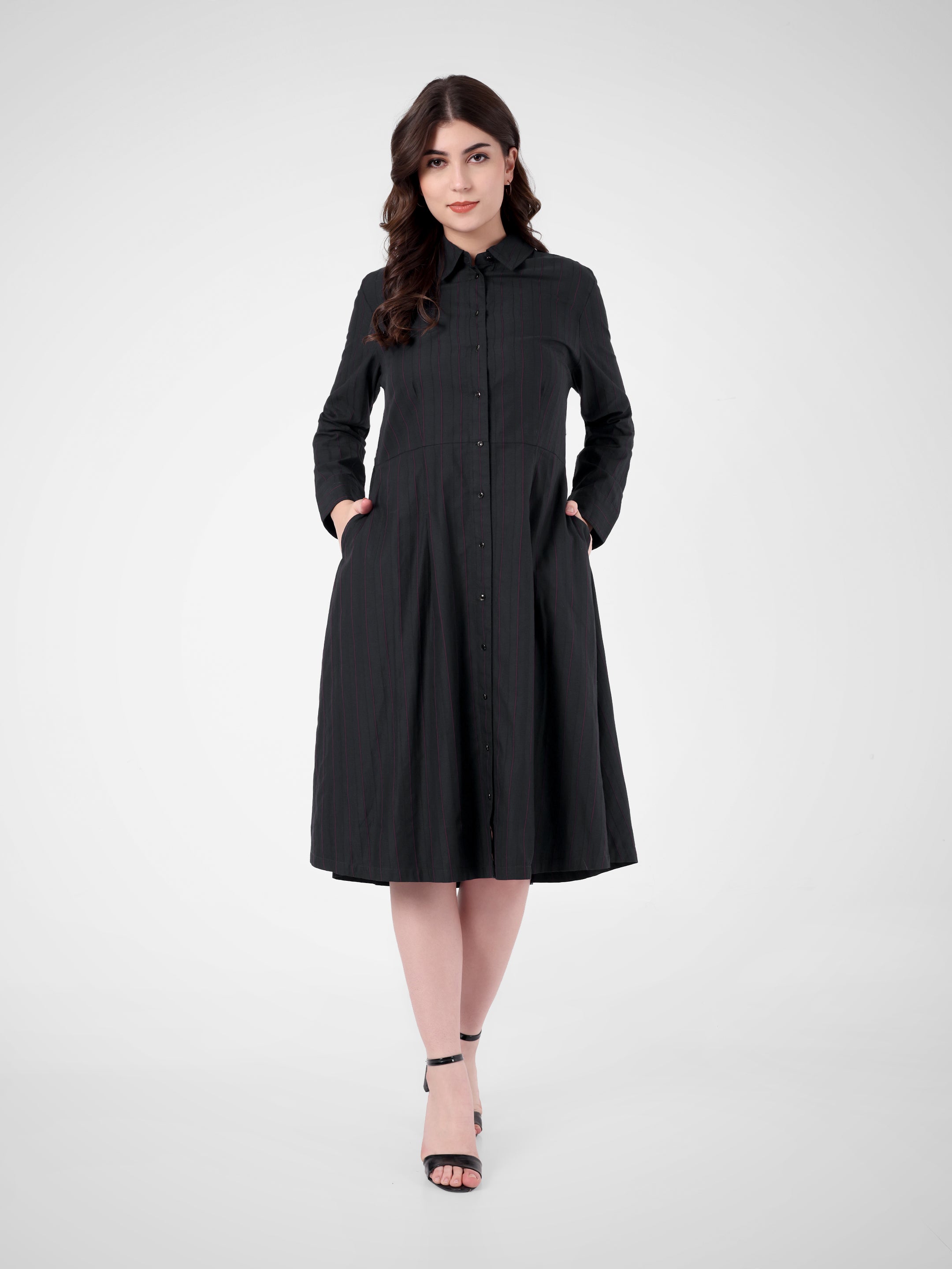 DRESS - 4001044