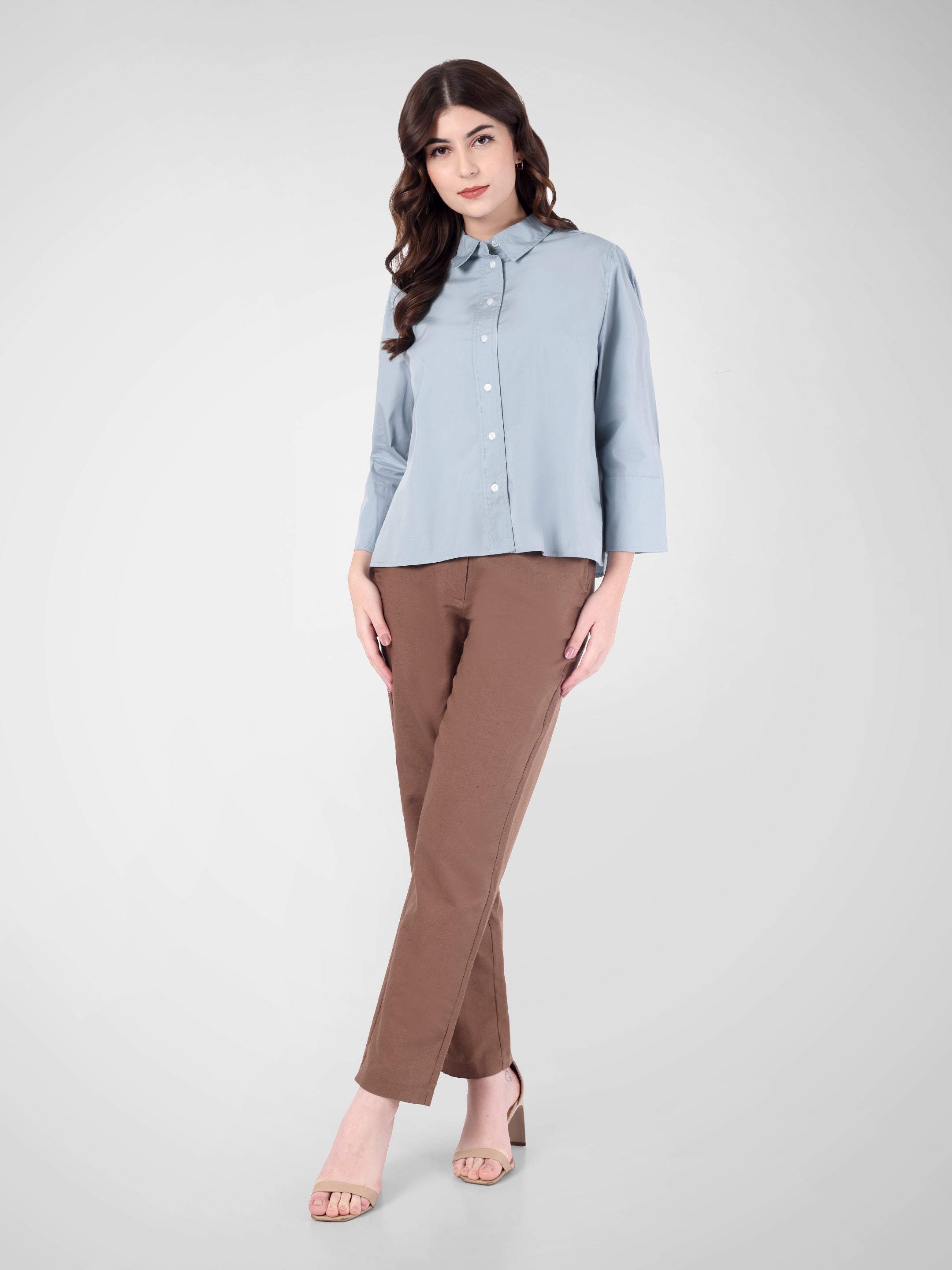 SHIRT - 4001001