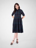 DRESS - 4001028