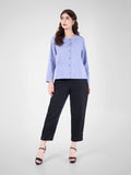 SHIRT - 4001006