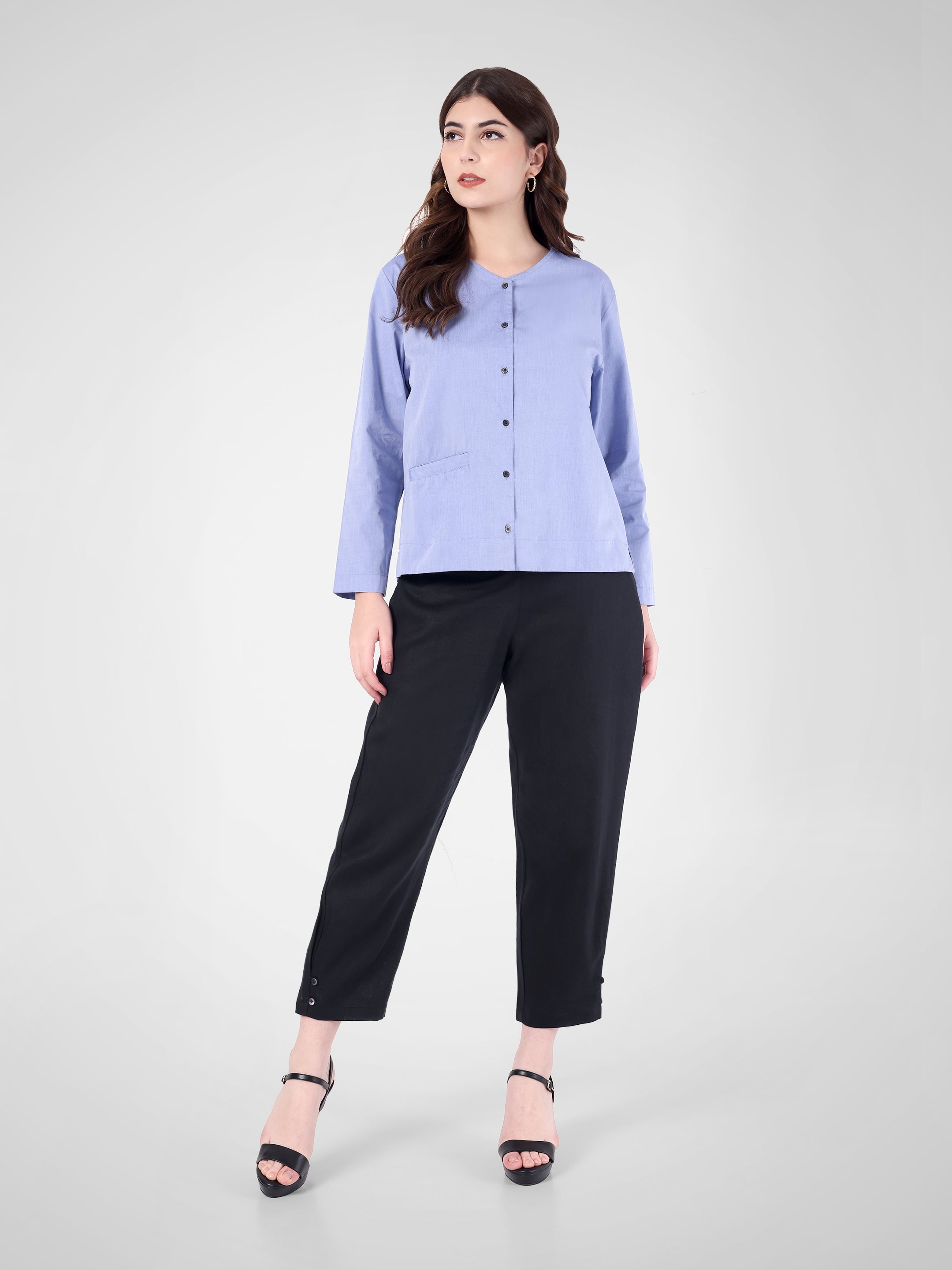 SHIRT - 4001006