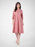 DRESS - 4001046