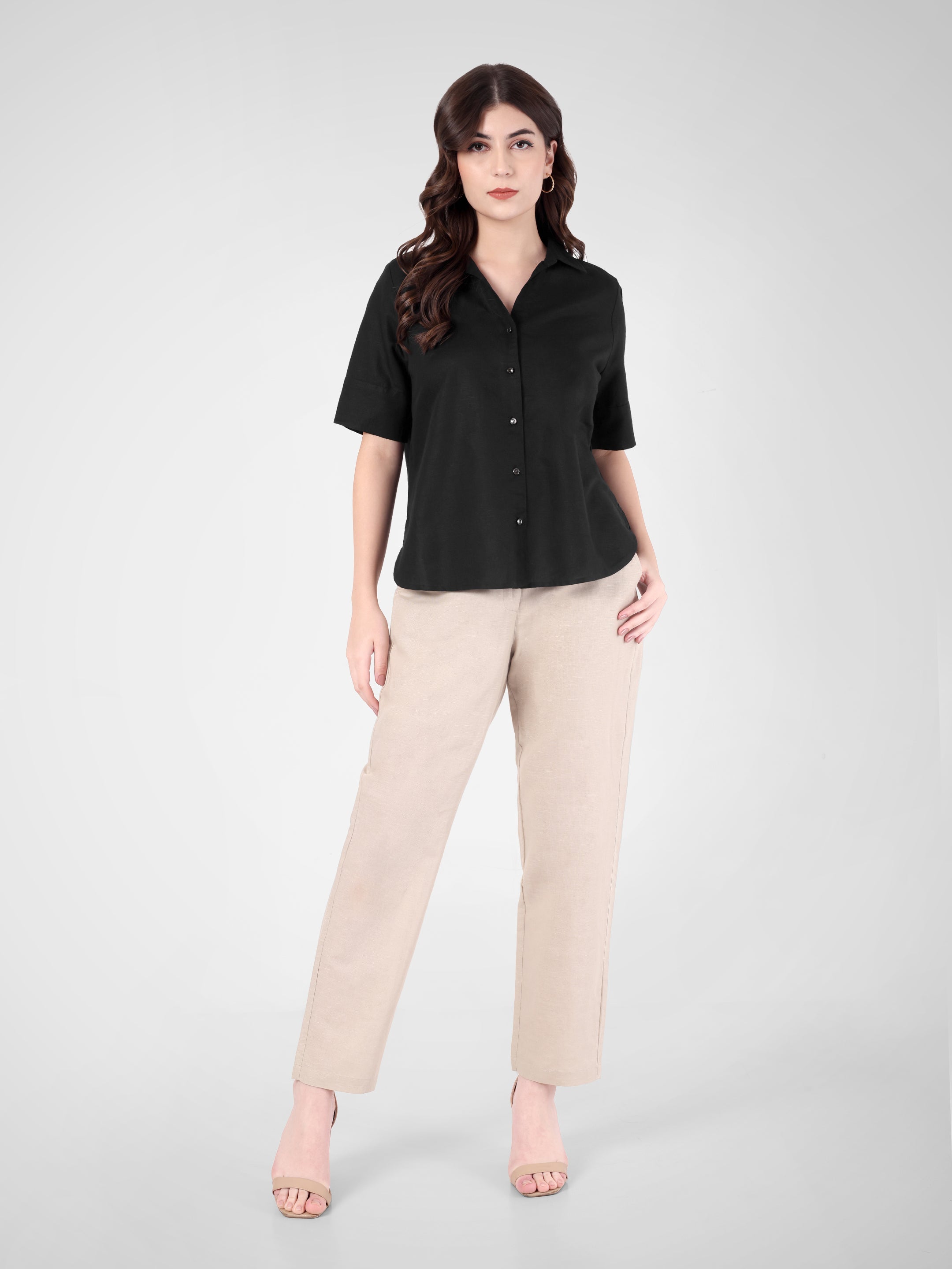 SHIRT - 4001013