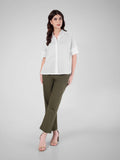 SHIRT - 4001012