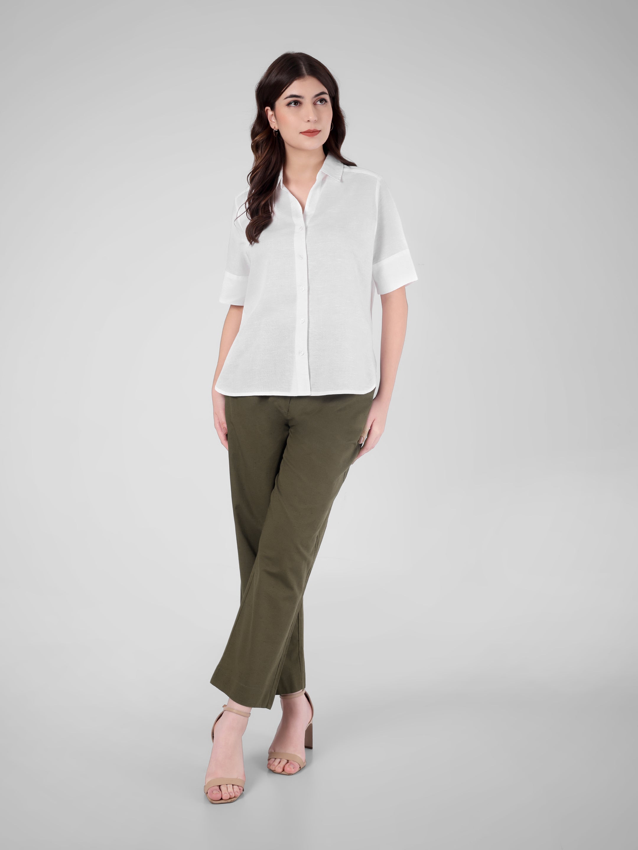 SHIRT - 4001012