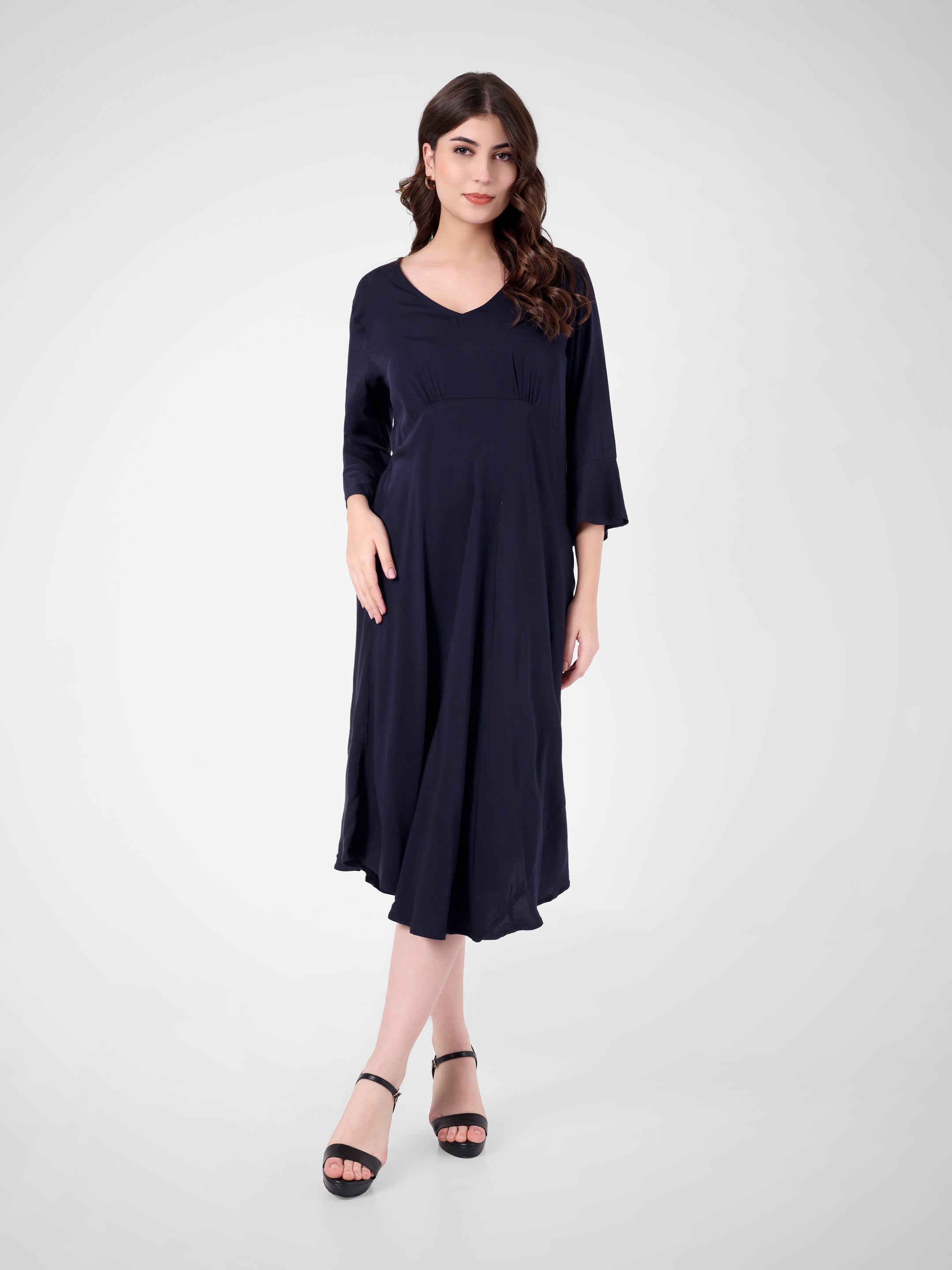 DRESS - 4001026