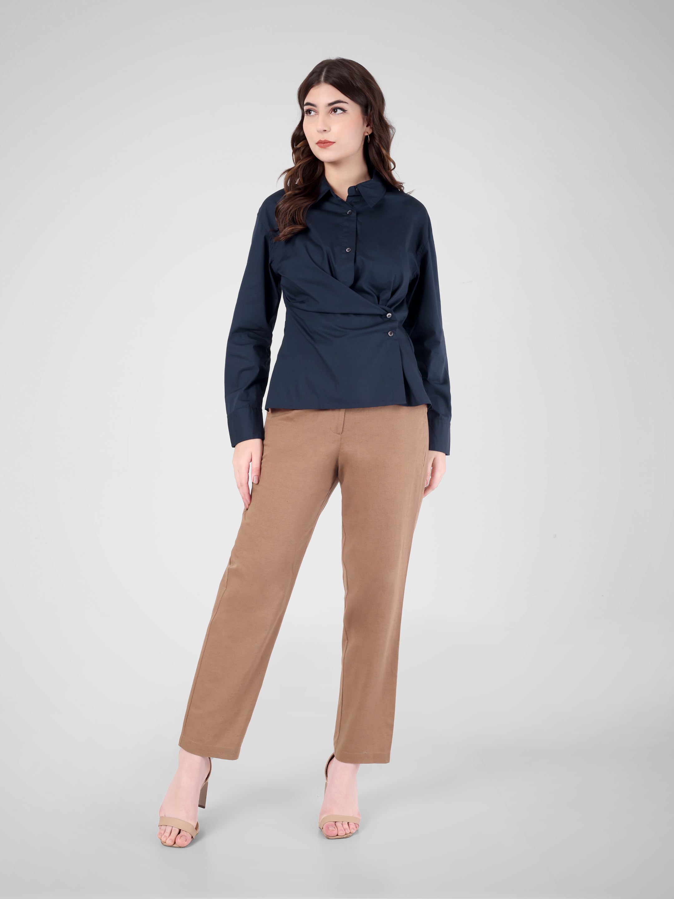 SHIRT - 4001016