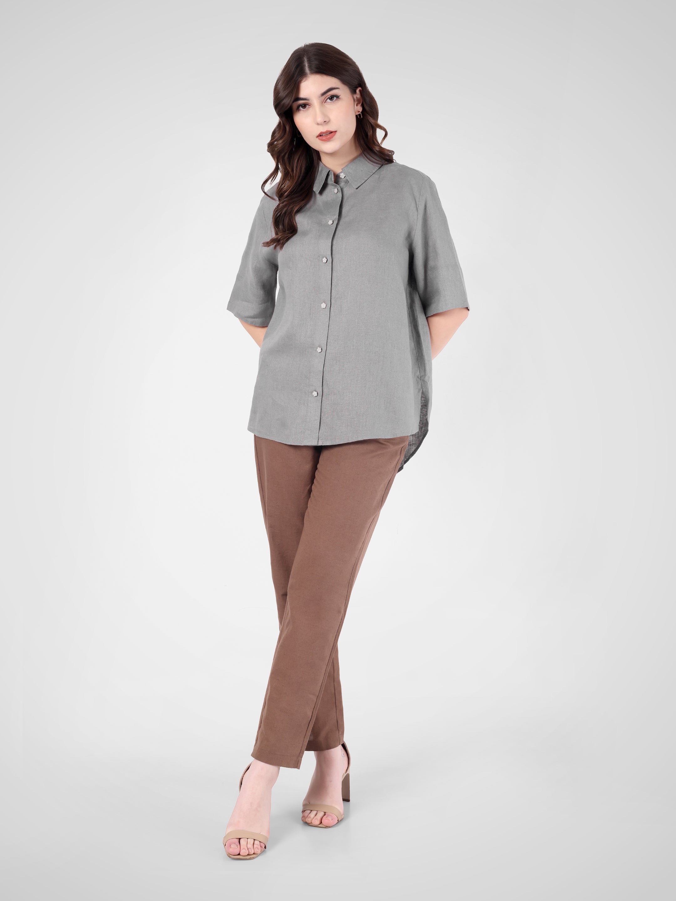 SHIRT - 4001002