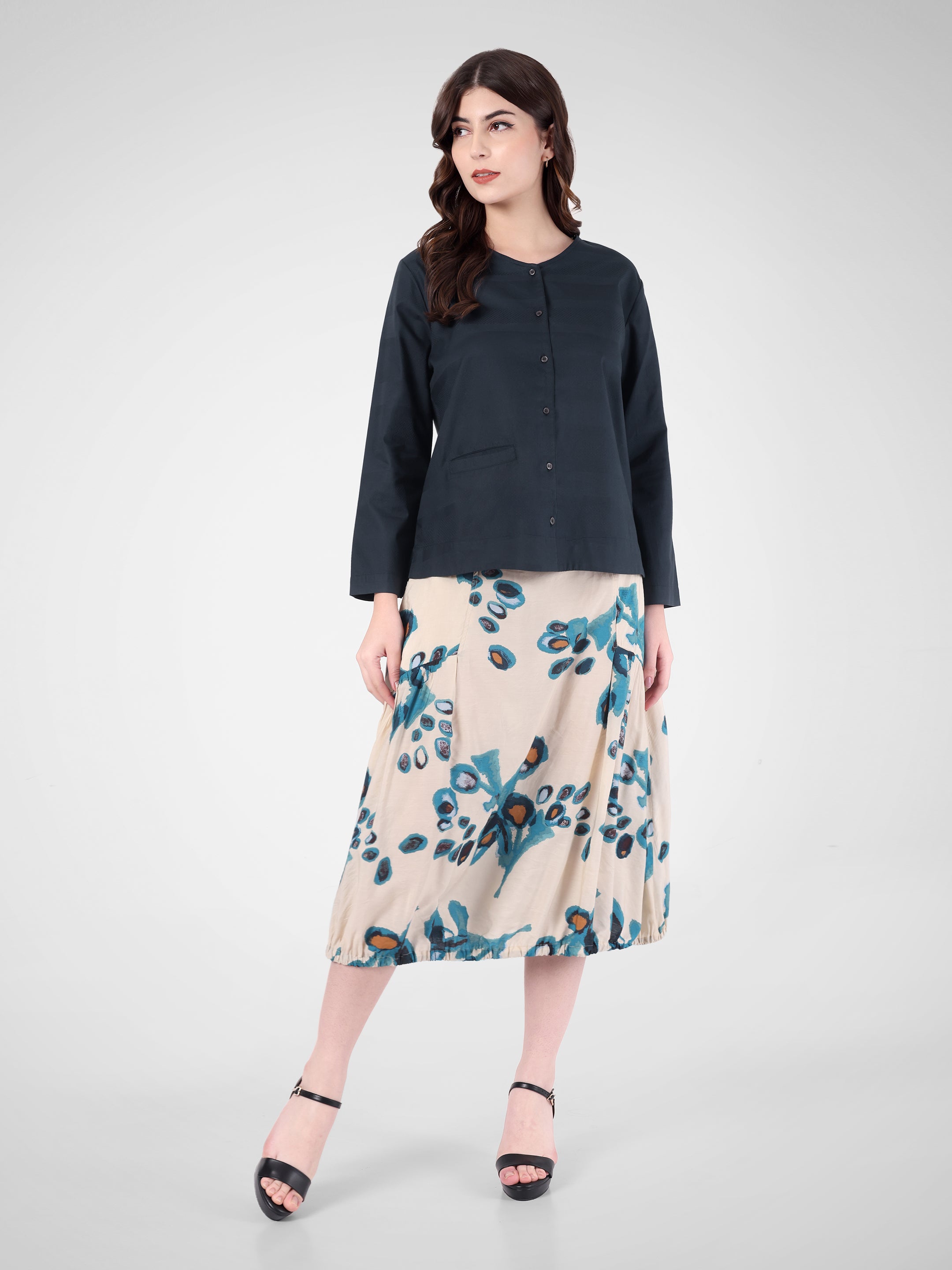 SHIRT - 4001010