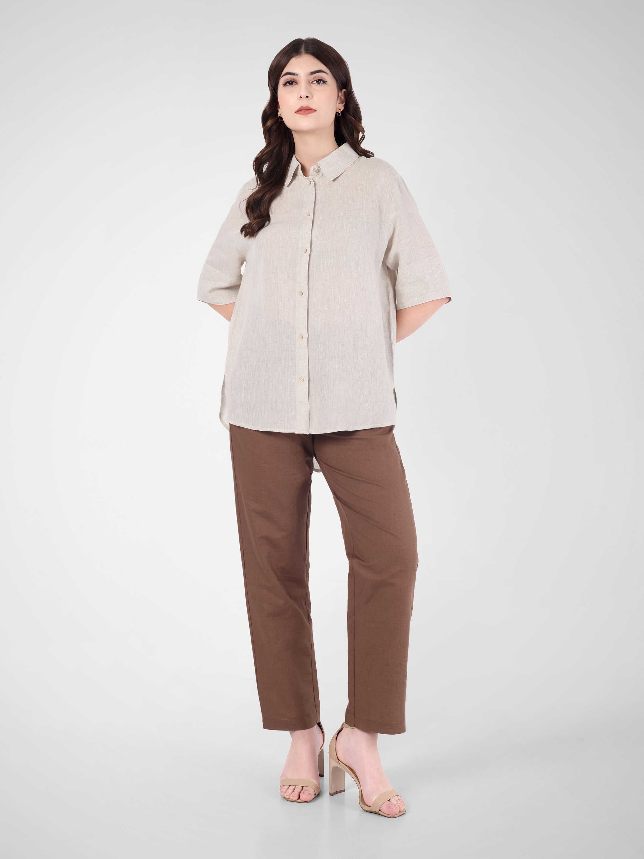 SHIRT - 4001009