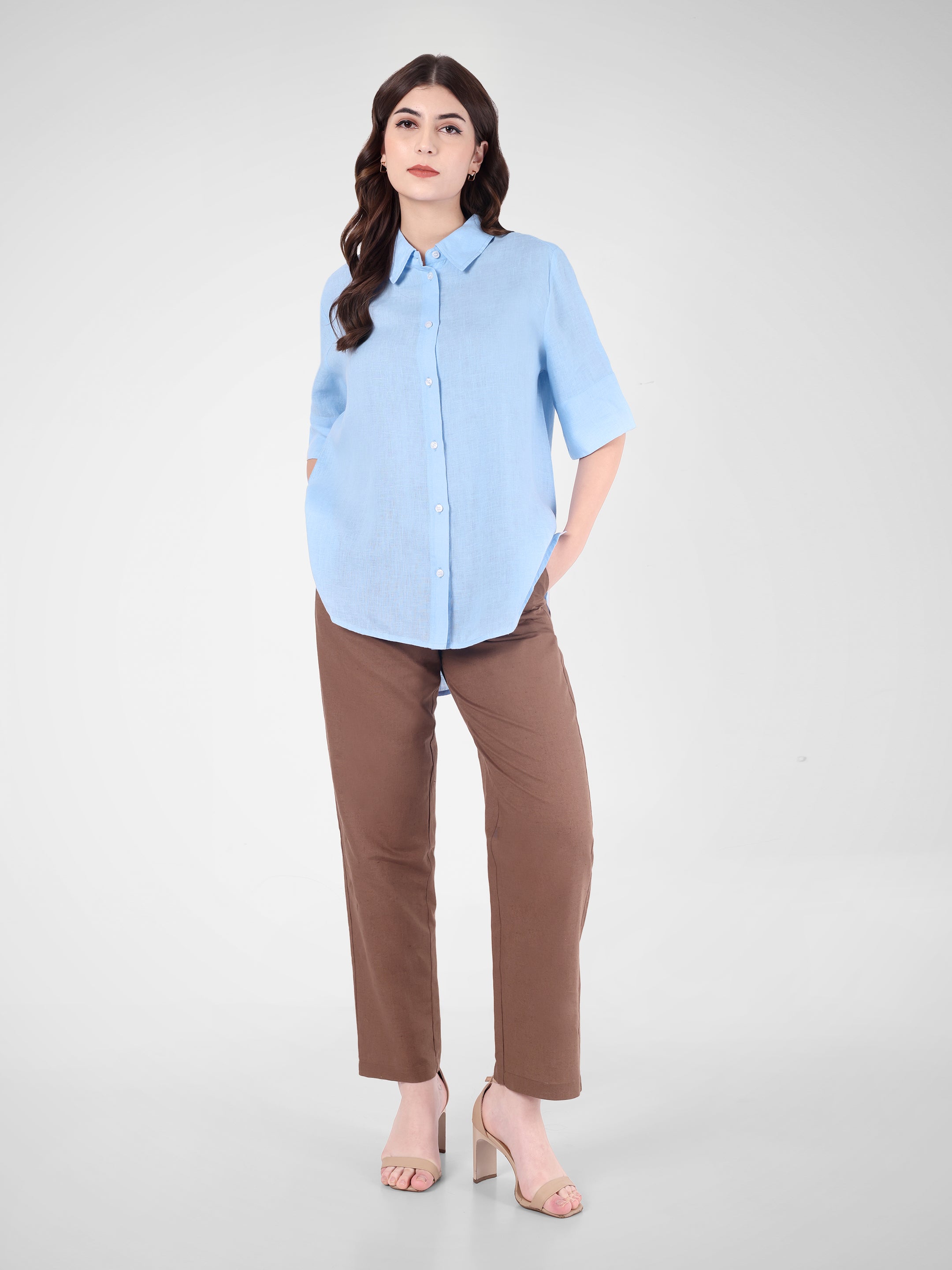 SHIRT - 4001008