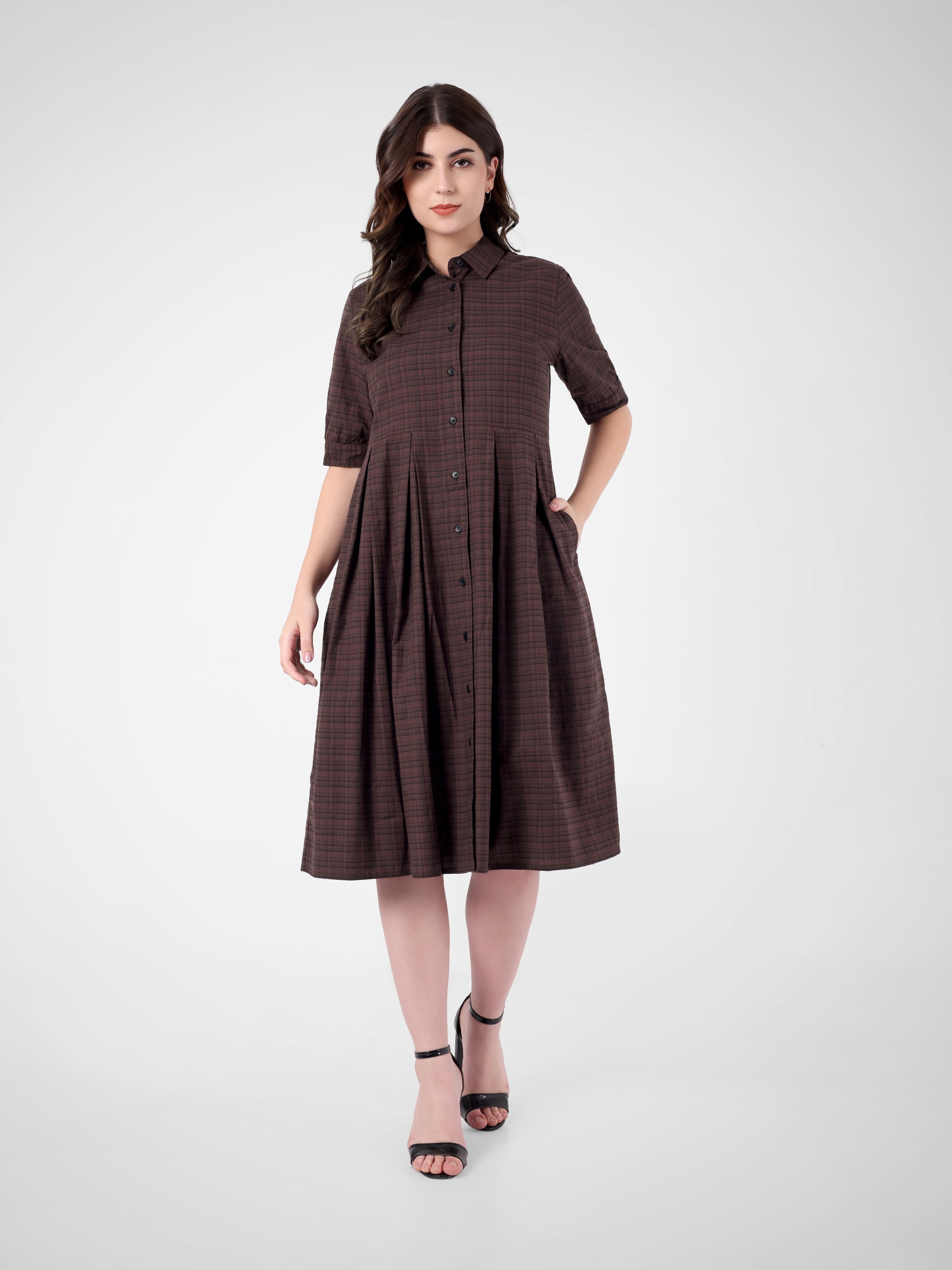 DRESS - 4001031