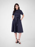 DRESS - 4001042