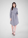 DRESS - 4001038