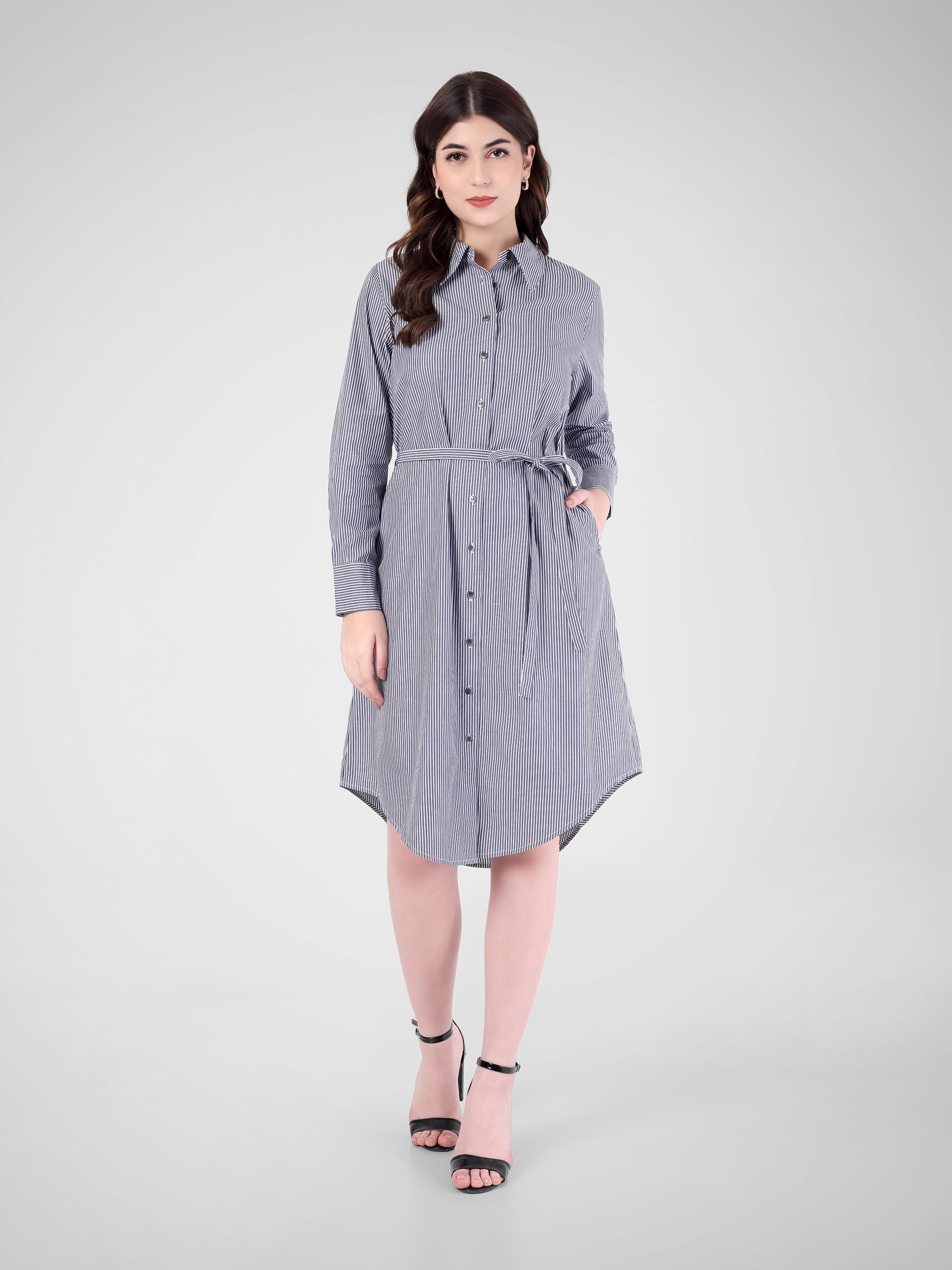 DRESS - 4001038