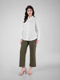 SHIRT - 4001039