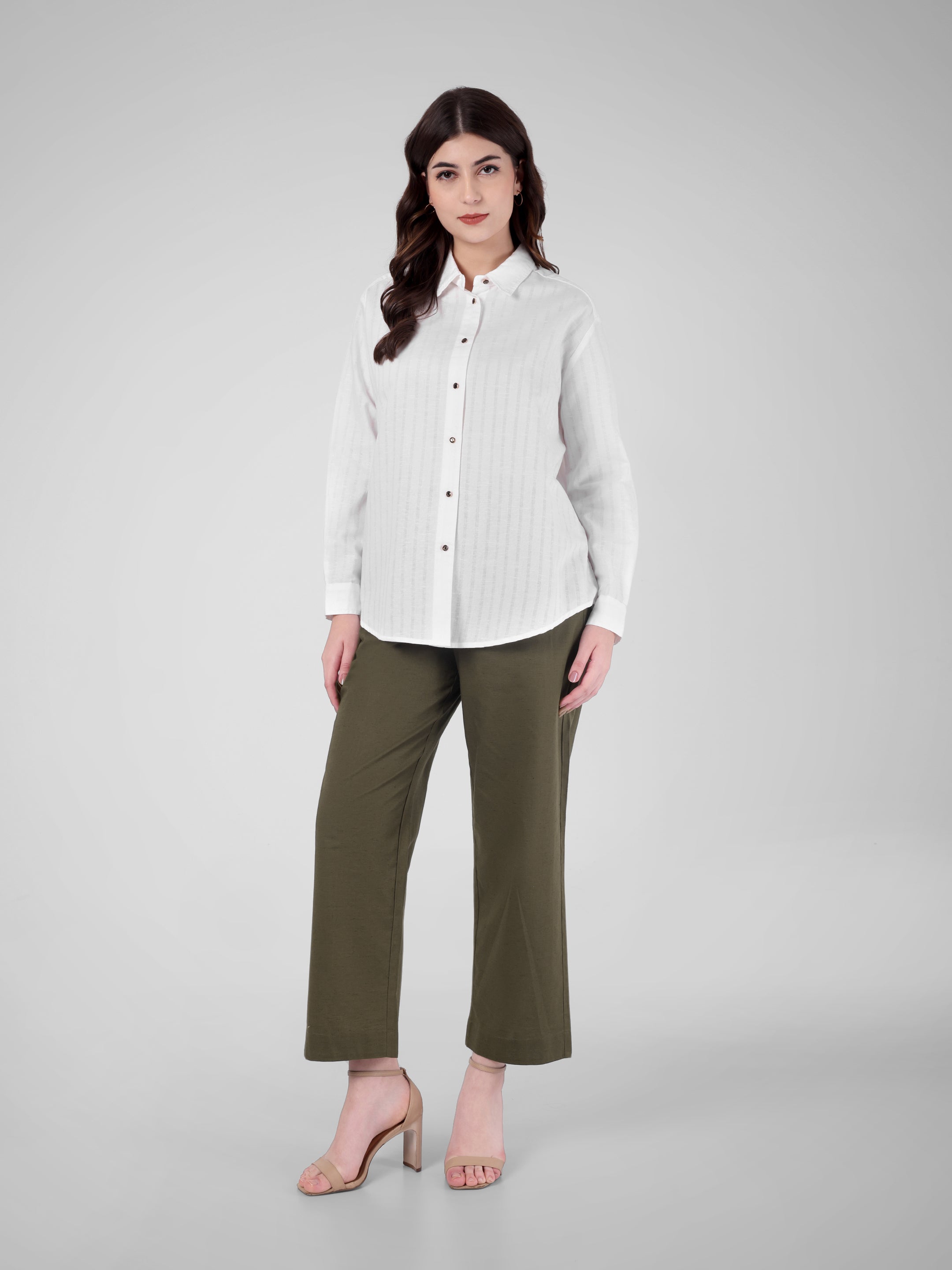 SHIRT - 4001039