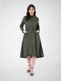 DRESS - 4001017