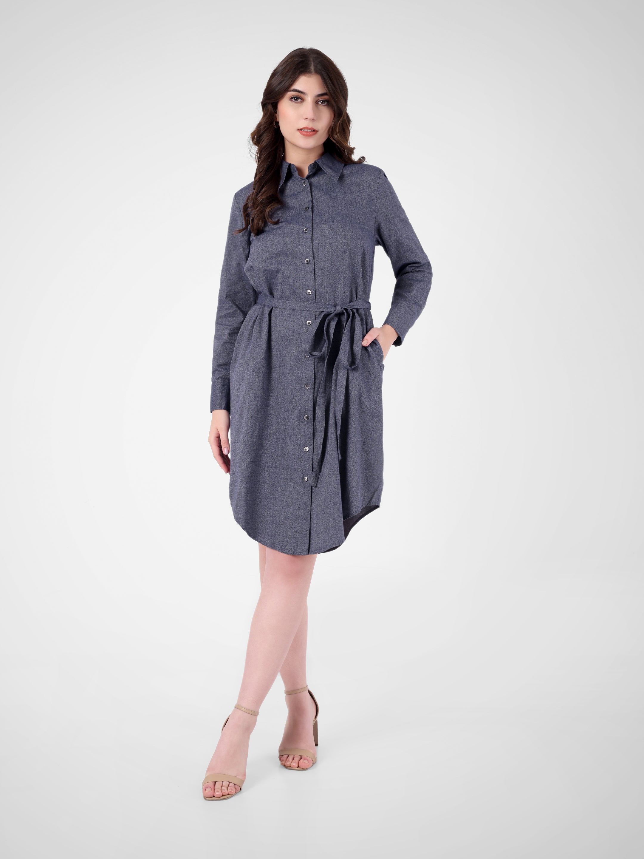 DRESS - 4001018