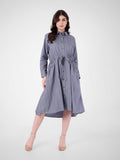 DRESS - 4001027