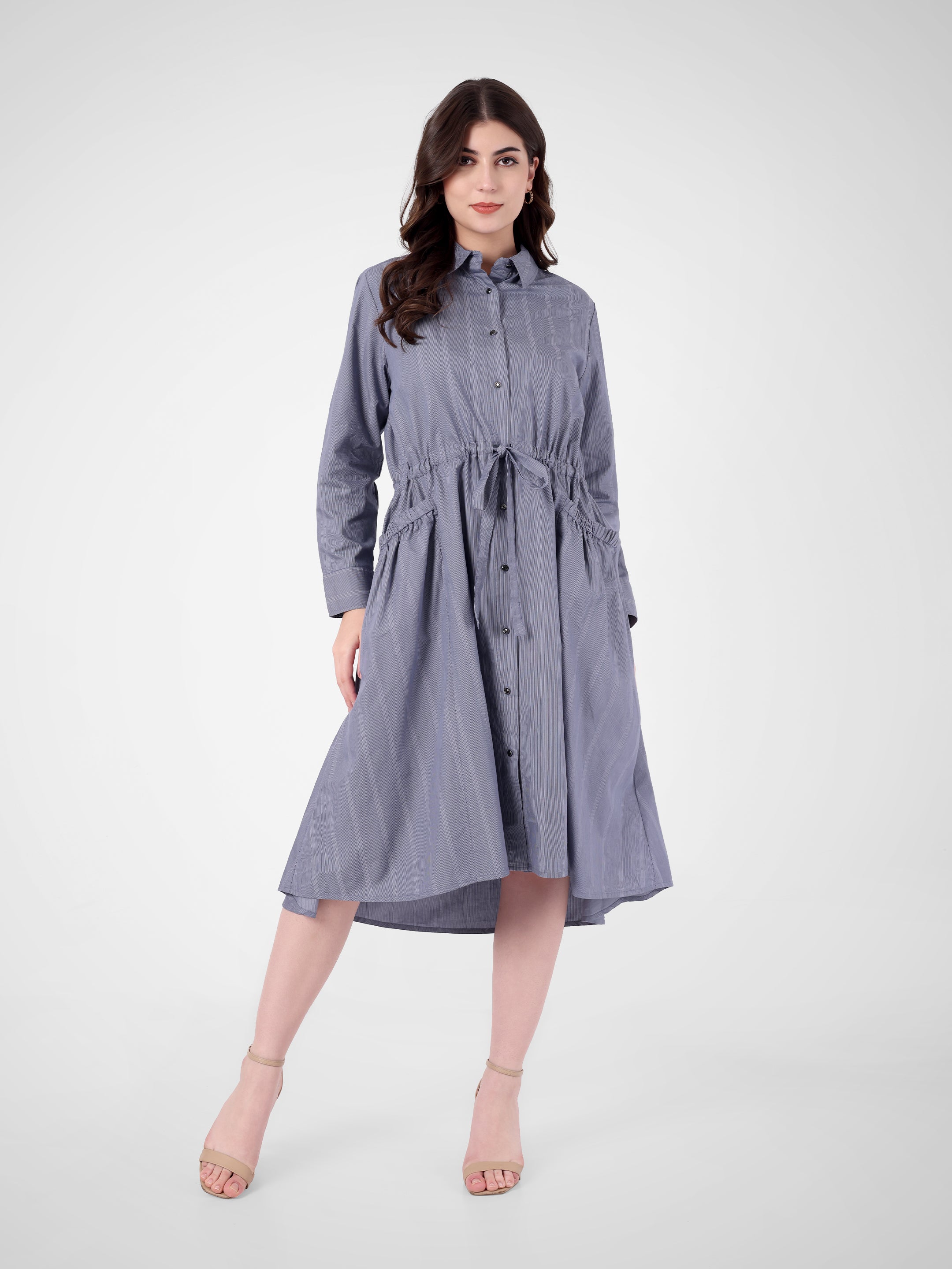 DRESS - 4001027
