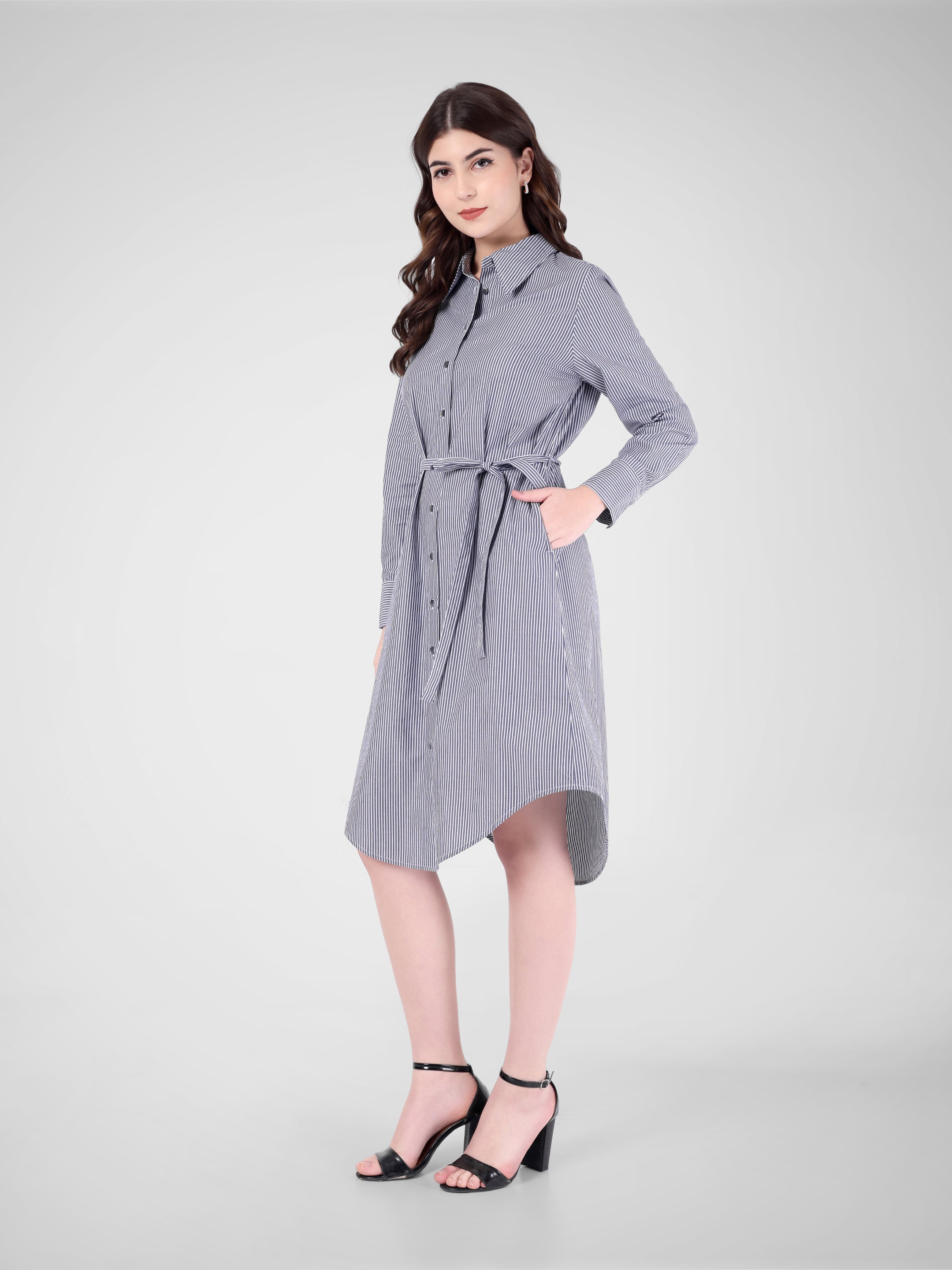 DRESS - 4001038