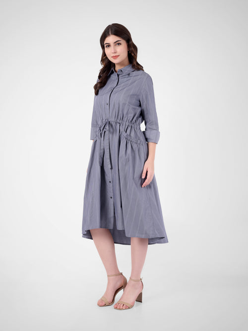 DRESS - 4001027