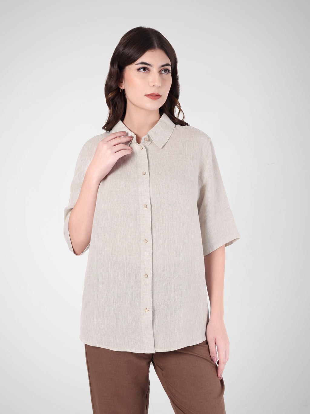 SHIRT - 4001009