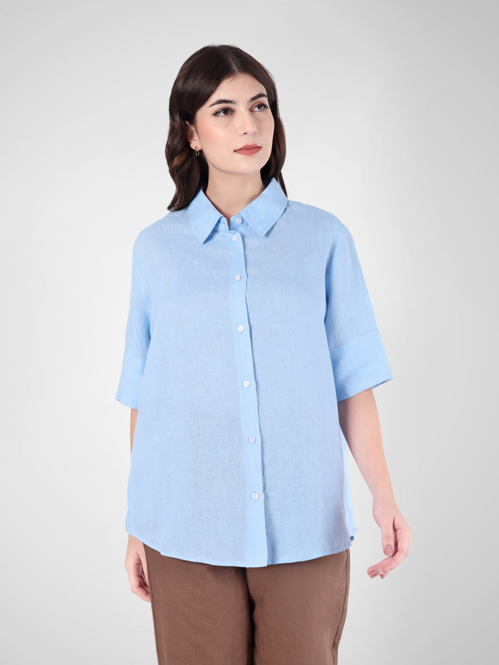 SHIRT - 4001008