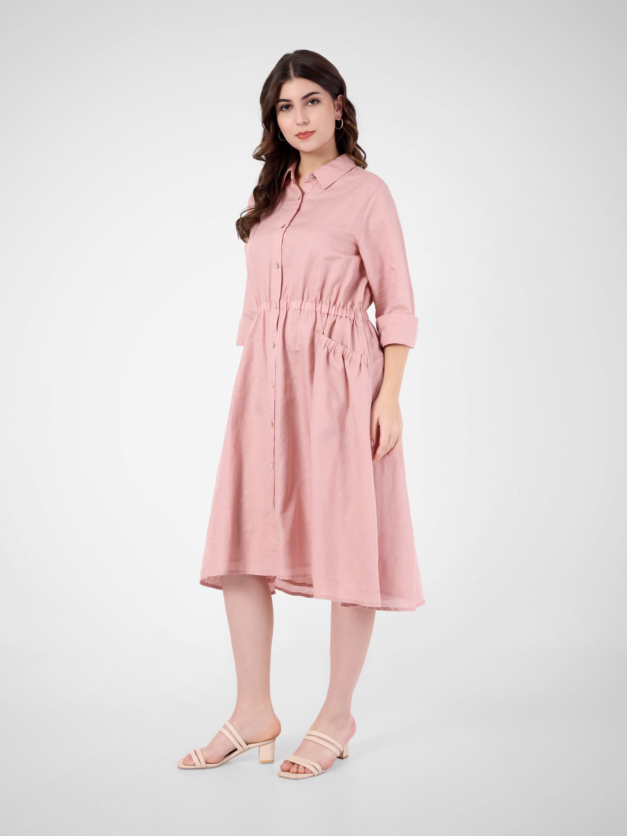 DRESS - 4001032