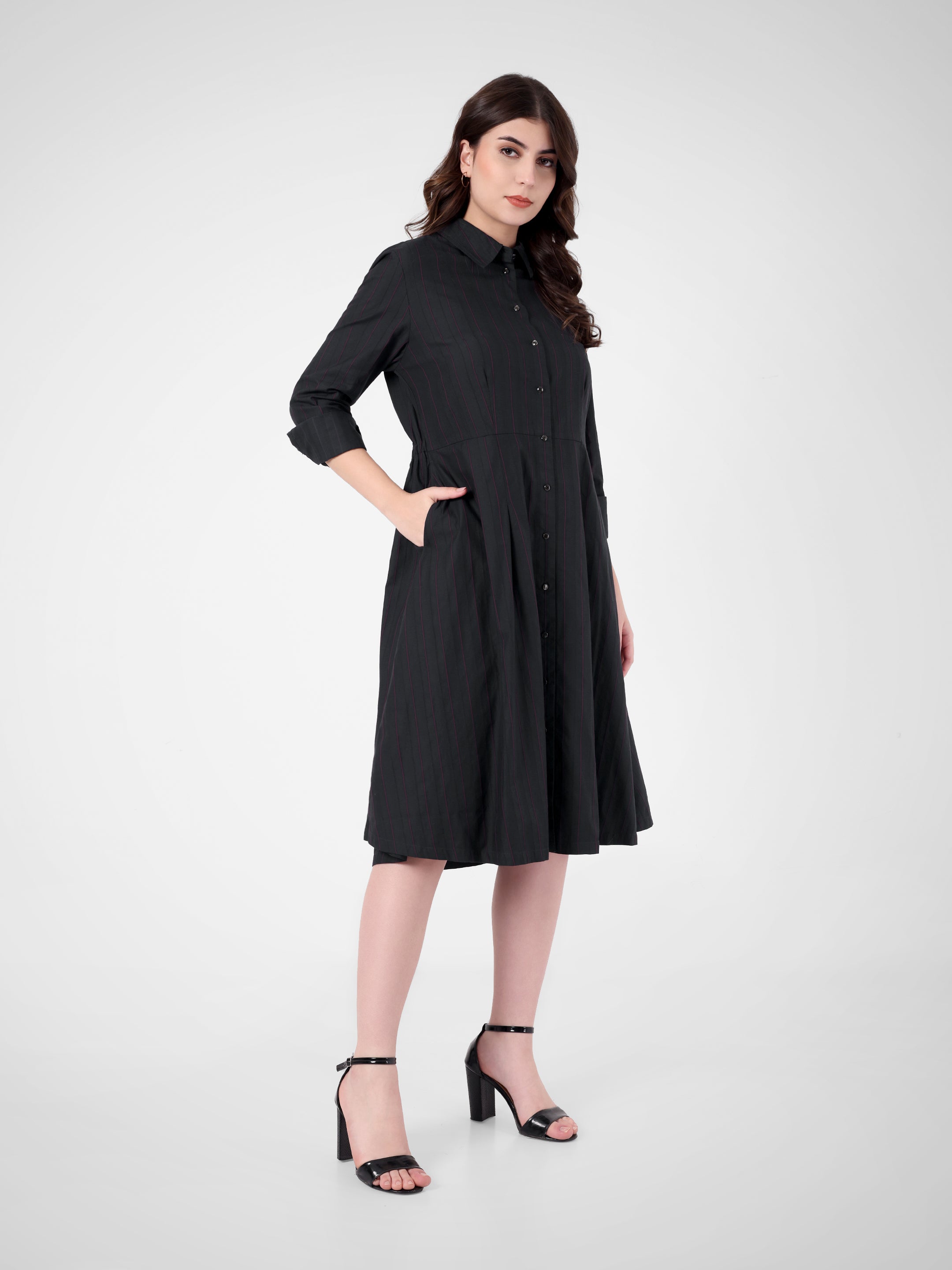 DRESS - 4001044
