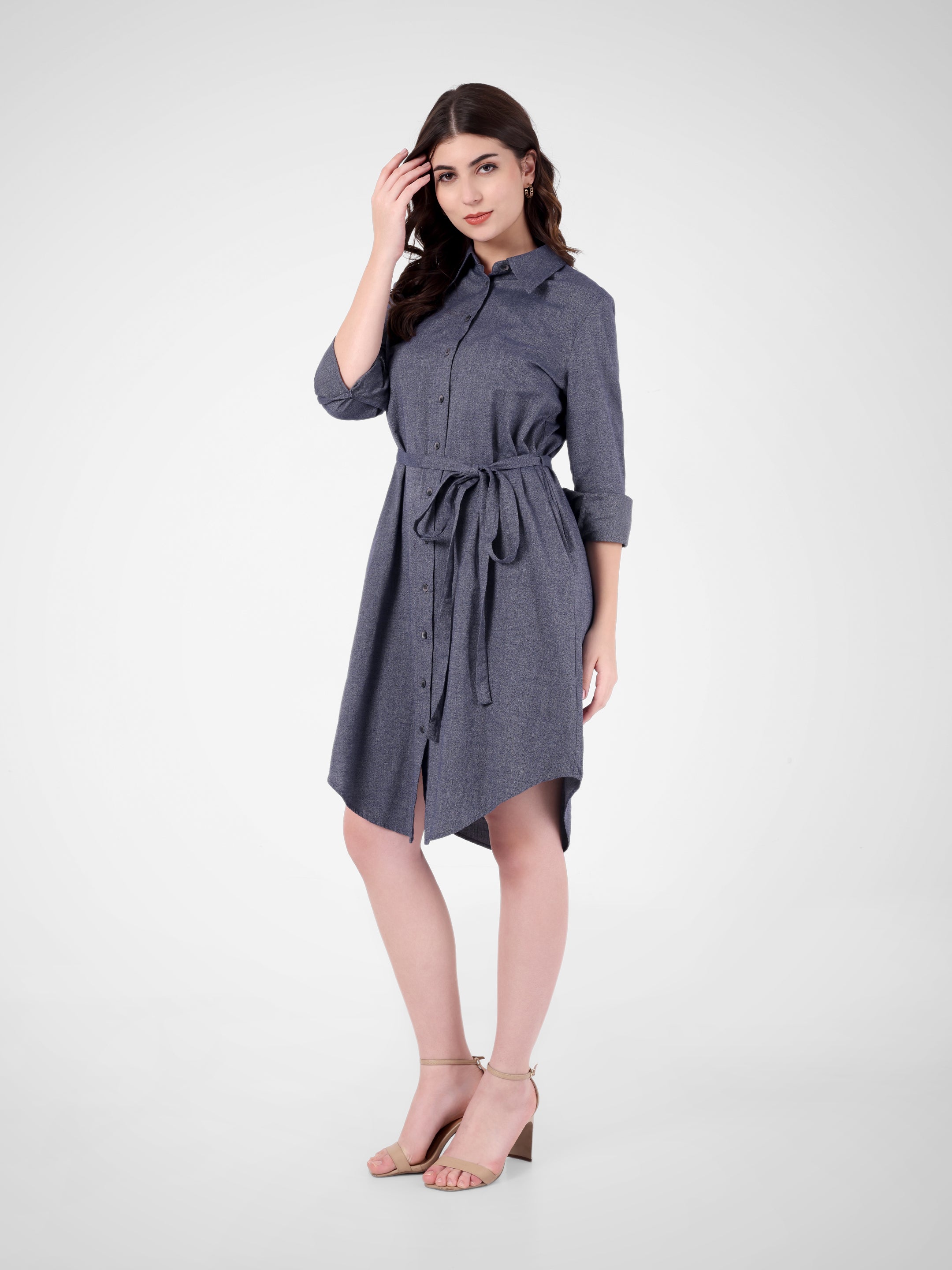 DRESS - 4001018