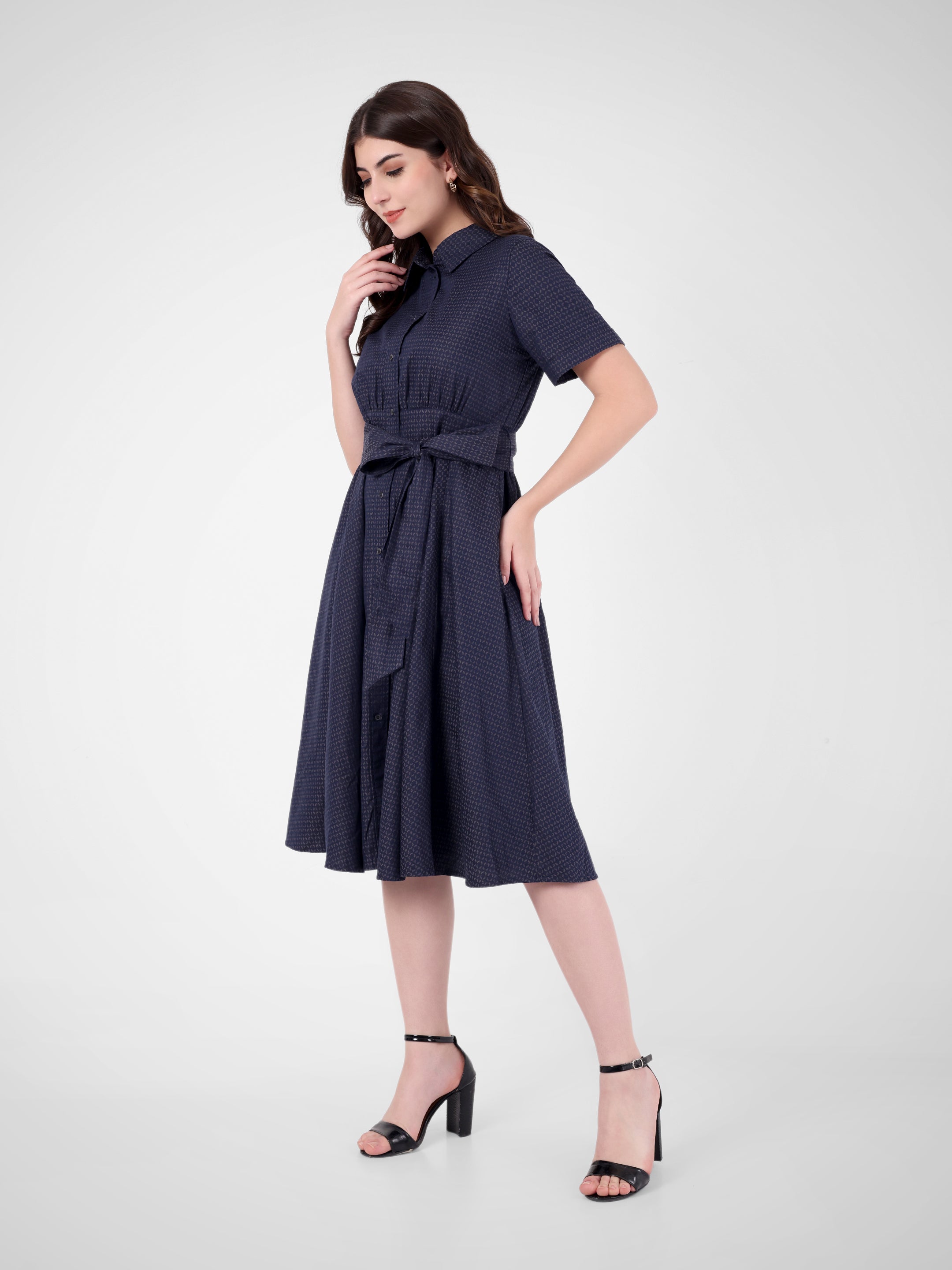 DRESS - 4001042