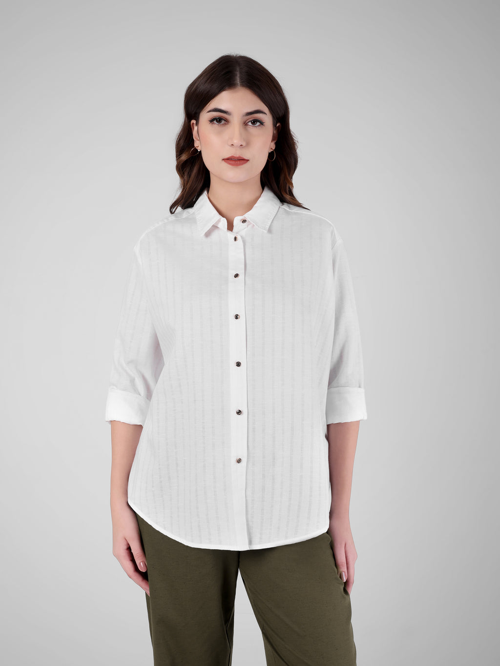 SHIRT - 4001039