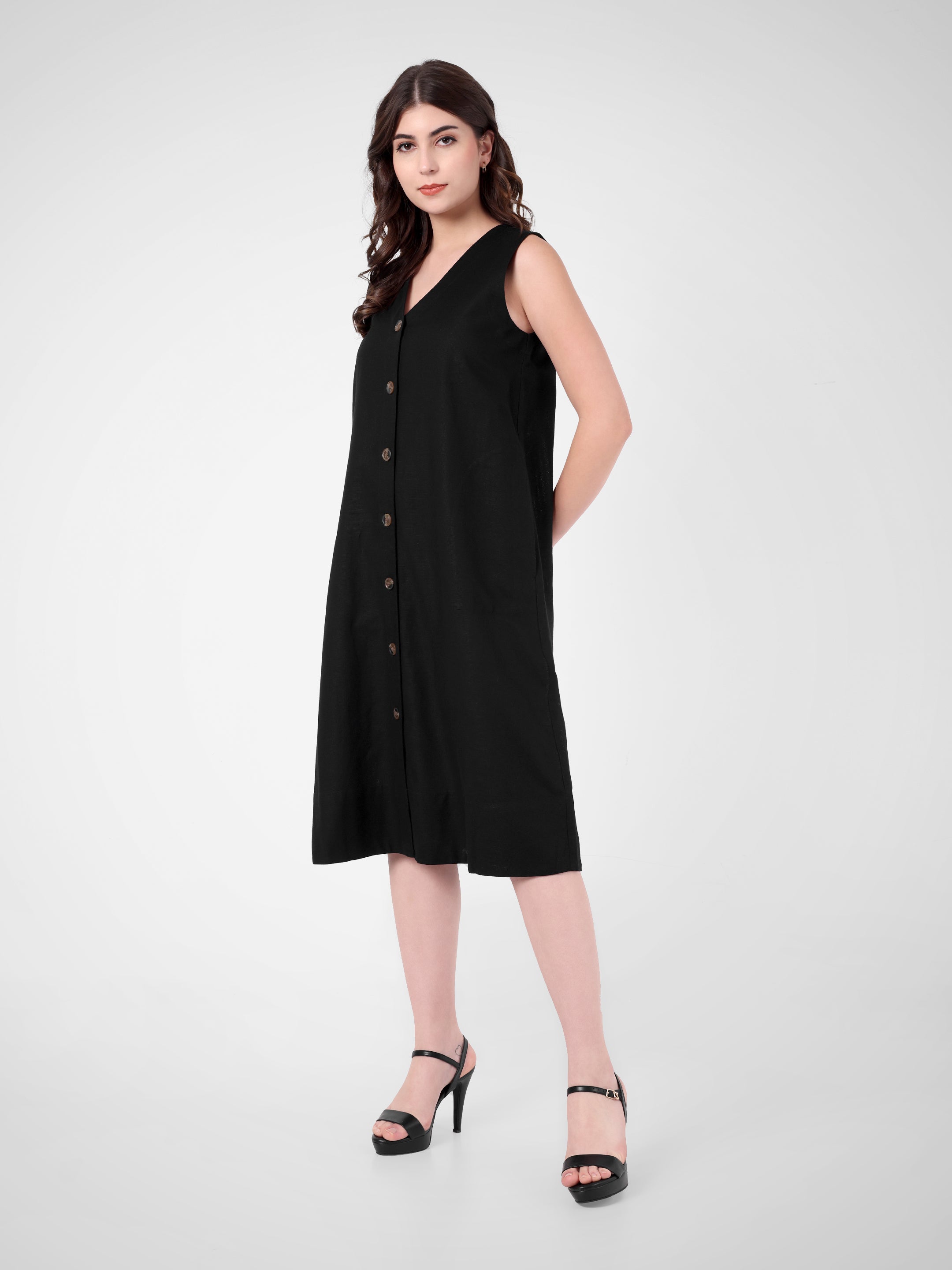 DRESS - 4001033